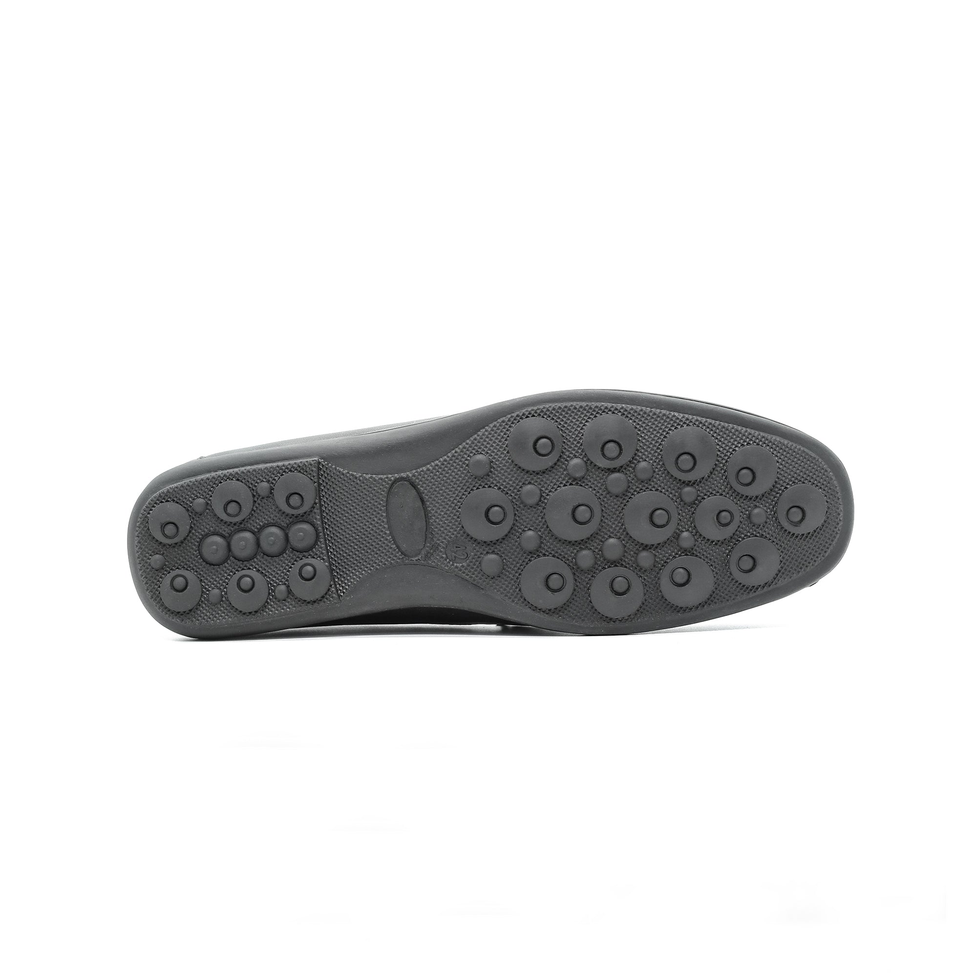 VIBRANT MENS  CASUAL SHOE