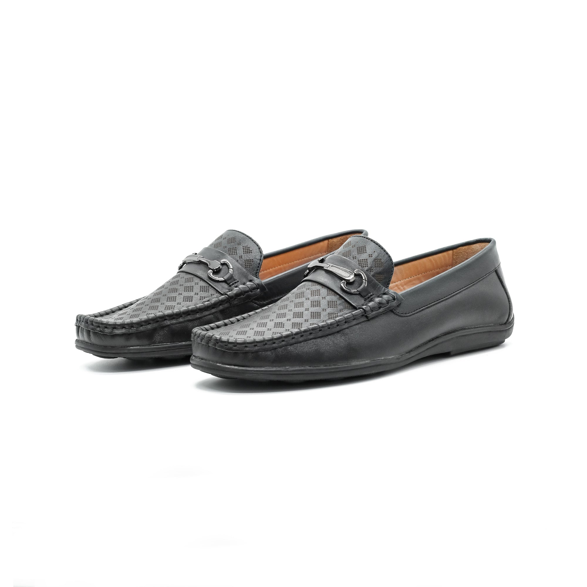 VIBRANT MENS  CASUAL SHOE