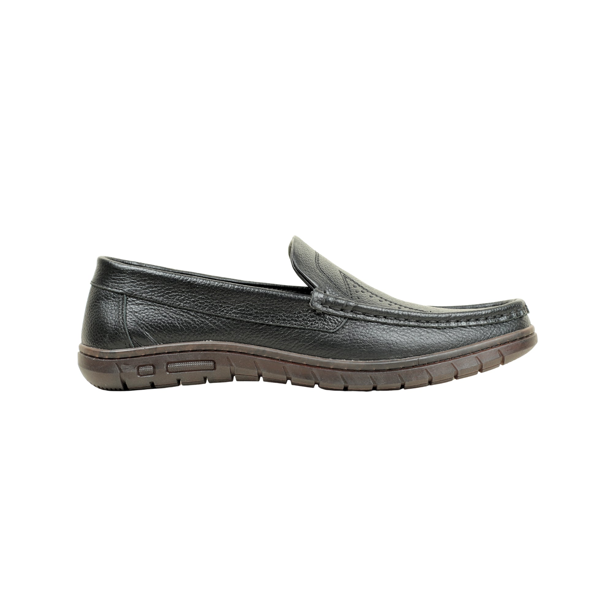 VIBRANT MENS  CASUAL SHOE - Vibrantbd.com