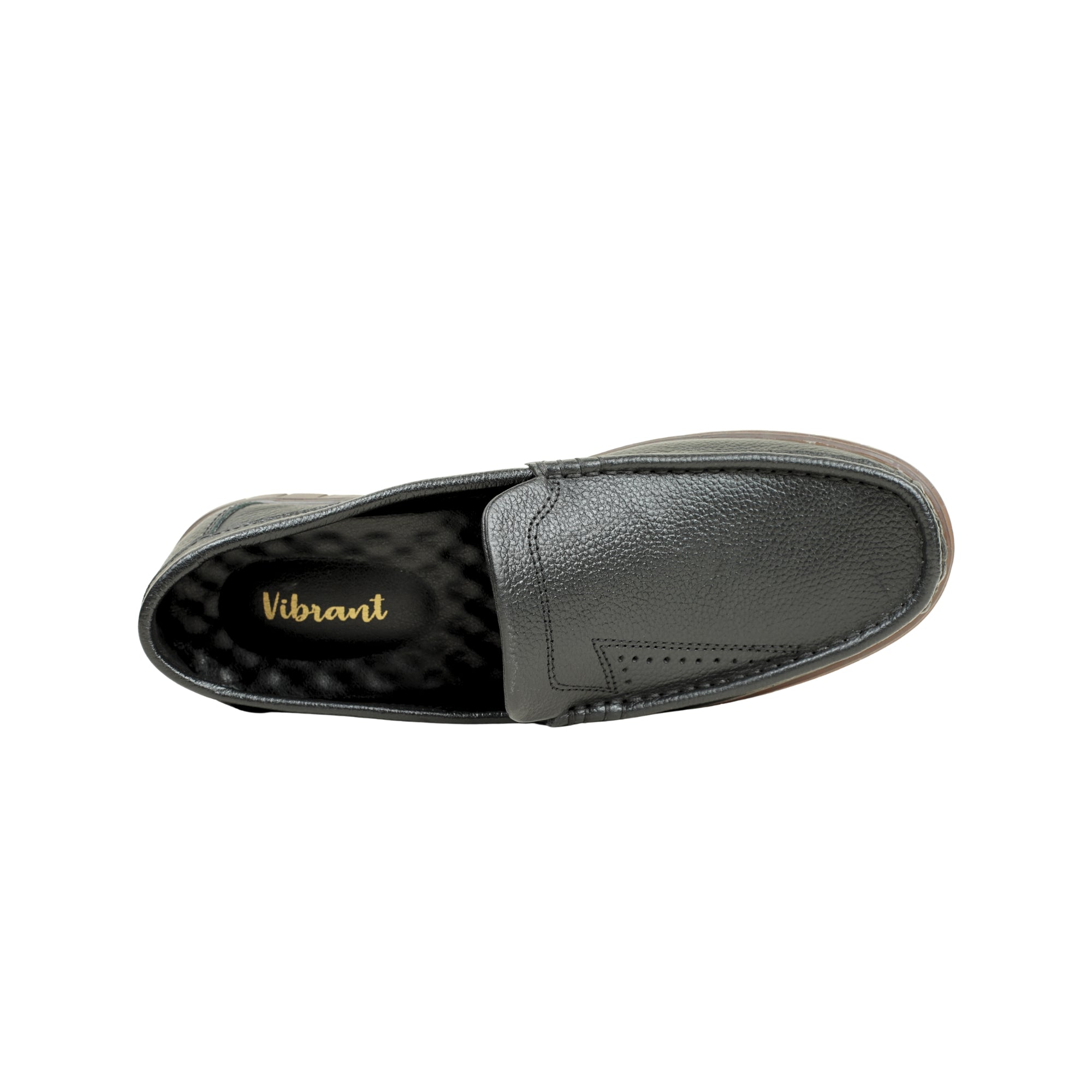 VIBRANT MENS  CASUAL SHOE - Vibrantbd.com