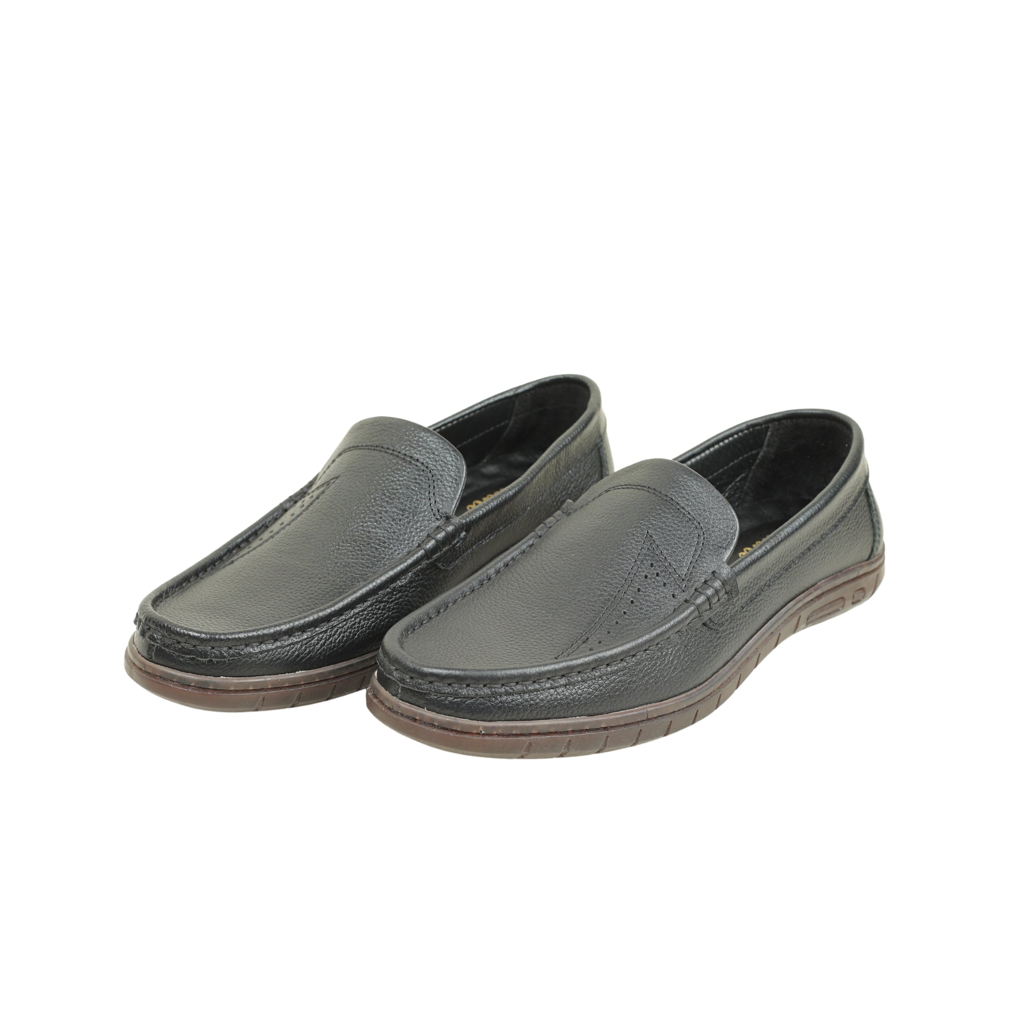 VIBRANT MENS  CASUAL SHOE - Vibrantbd.com