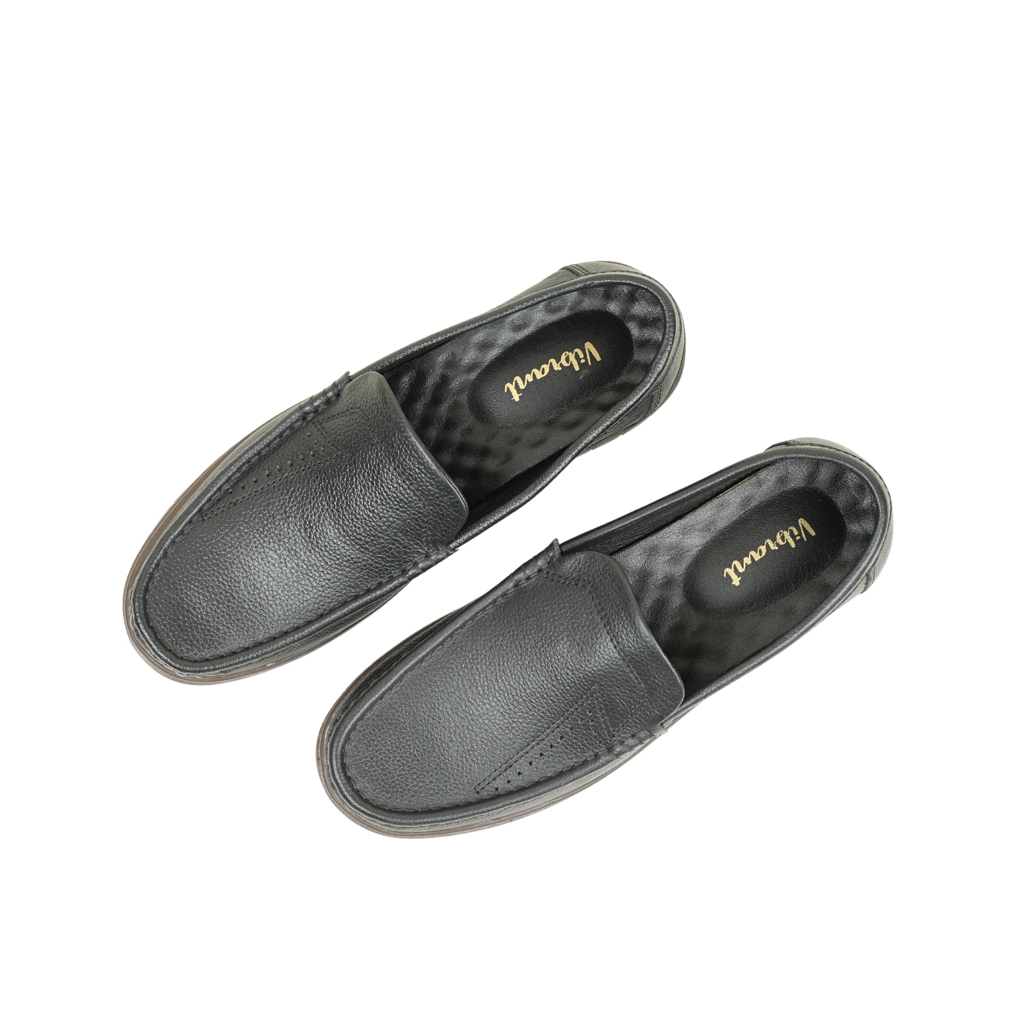 VIBRANT MENS  CASUAL SHOE - Vibrantbd.com