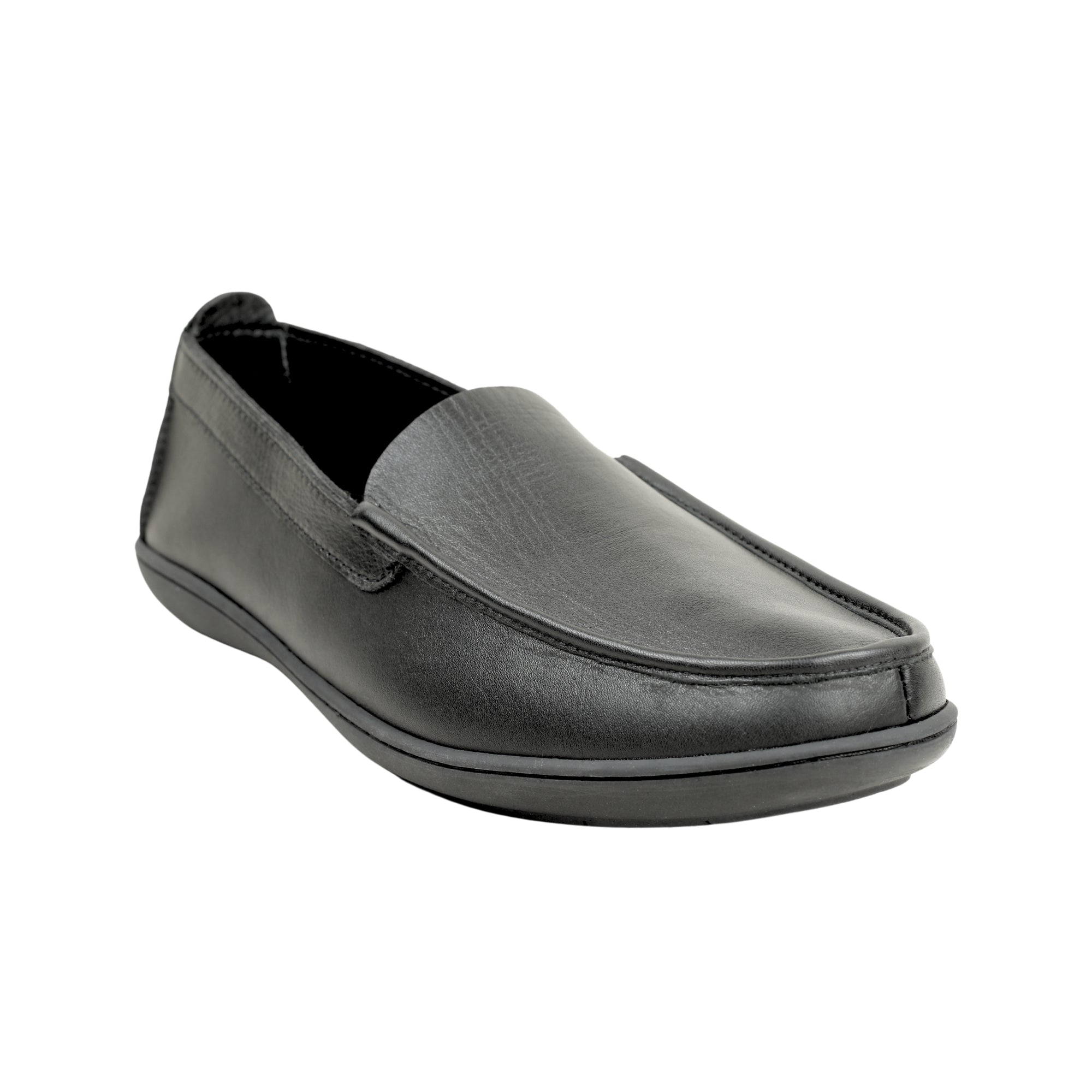 VIBRANT MENS  CASUAL SHOE - Vibrantbd.com
