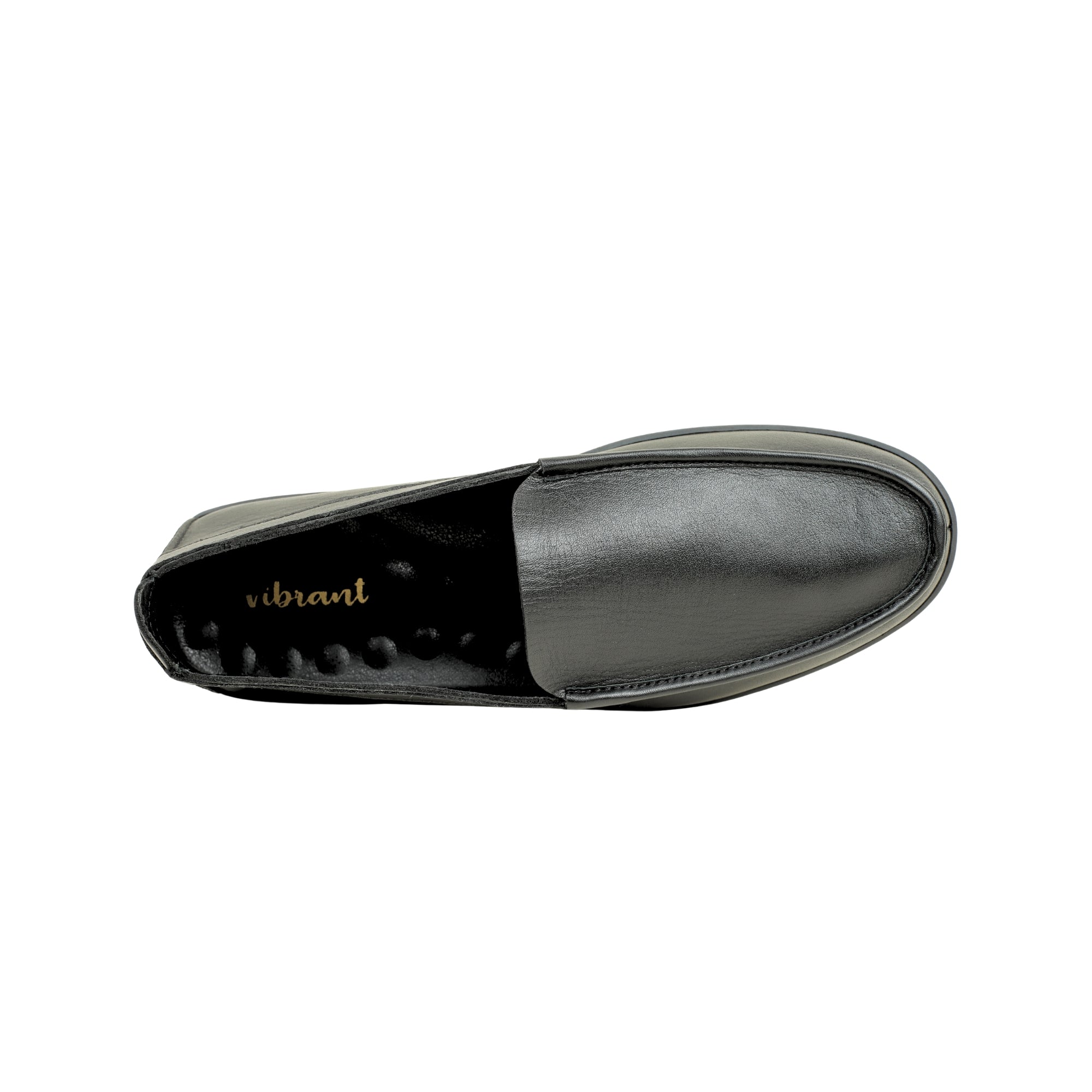 VIBRANT MENS  CASUAL SHOE - Vibrantbd.com