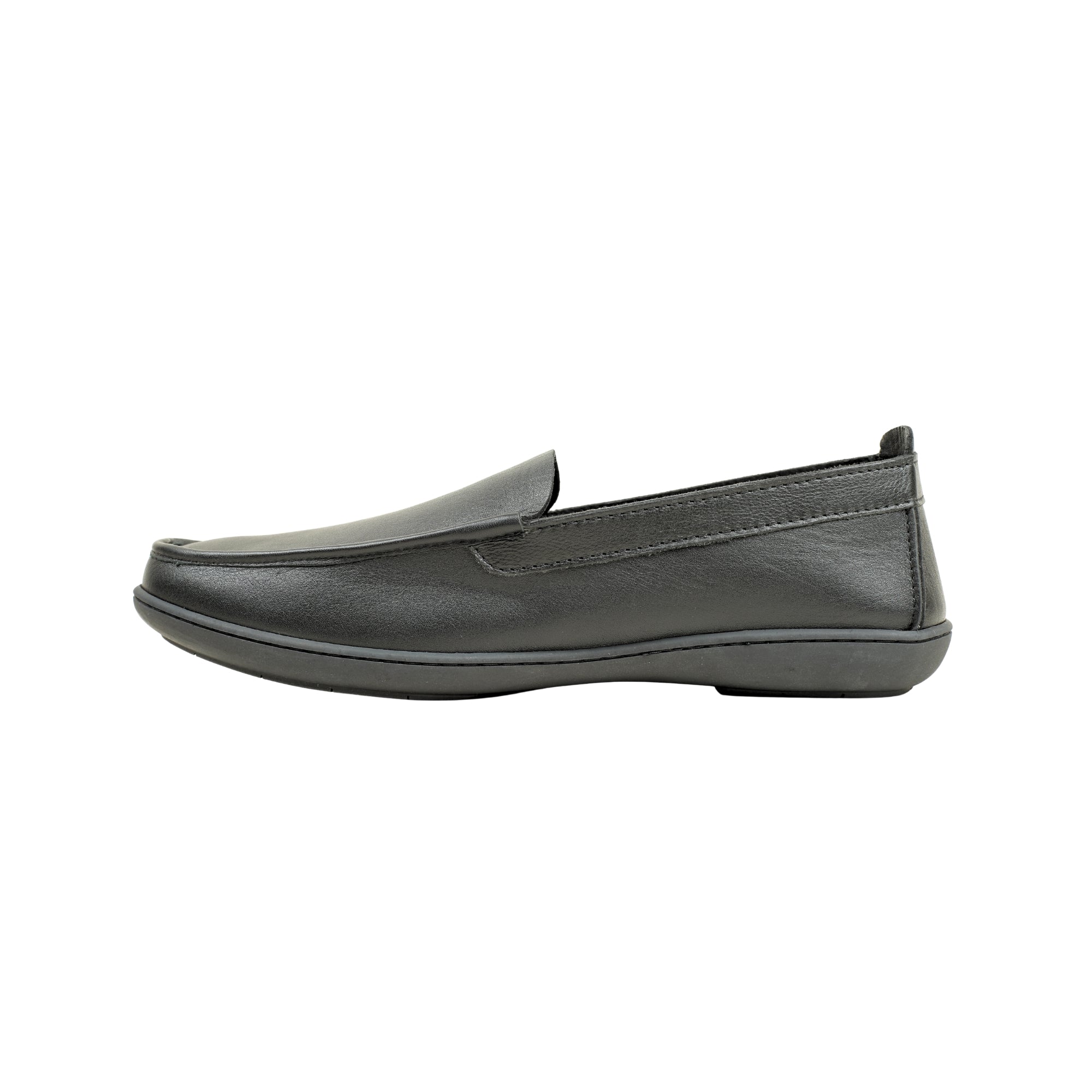 VIBRANT MENS  CASUAL SHOE - Vibrantbd.com