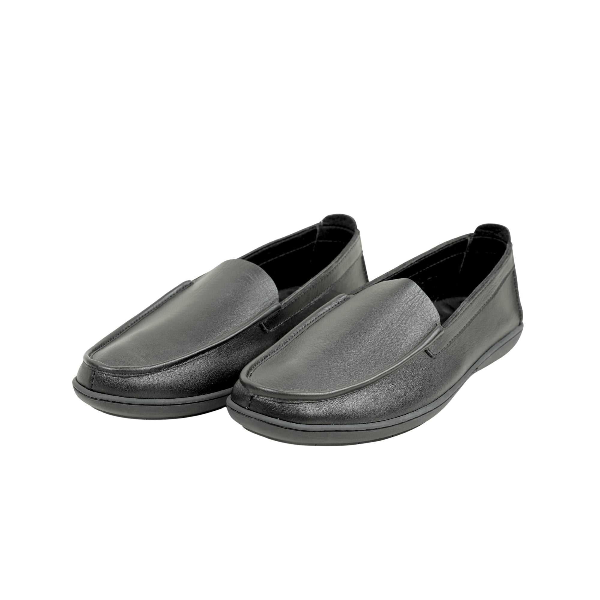 VIBRANT MENS  CASUAL SHOE - Vibrantbd.com