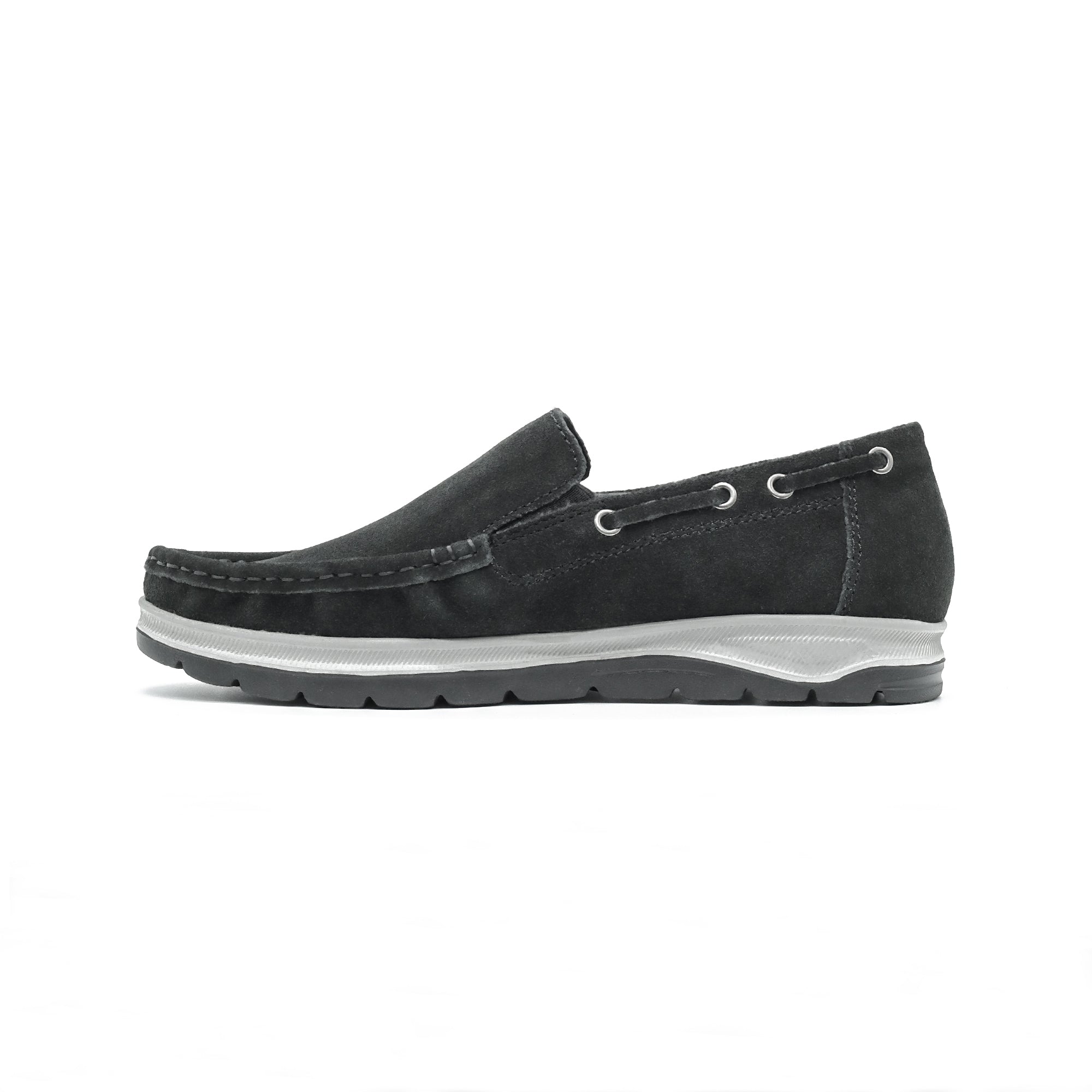 VIBRANT MENS  CASUAL SHOE