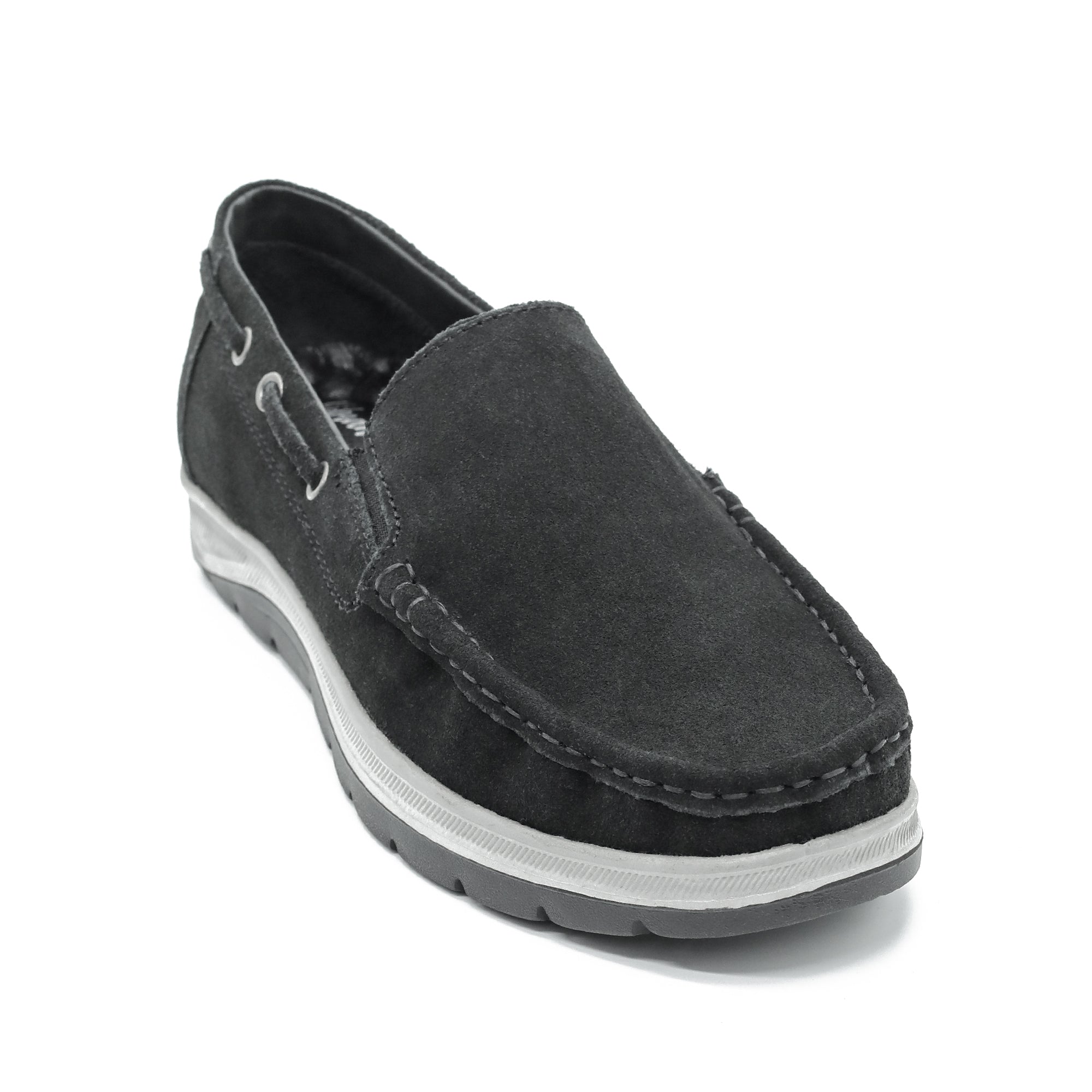 VIBRANT MENS  CASUAL SHOE
