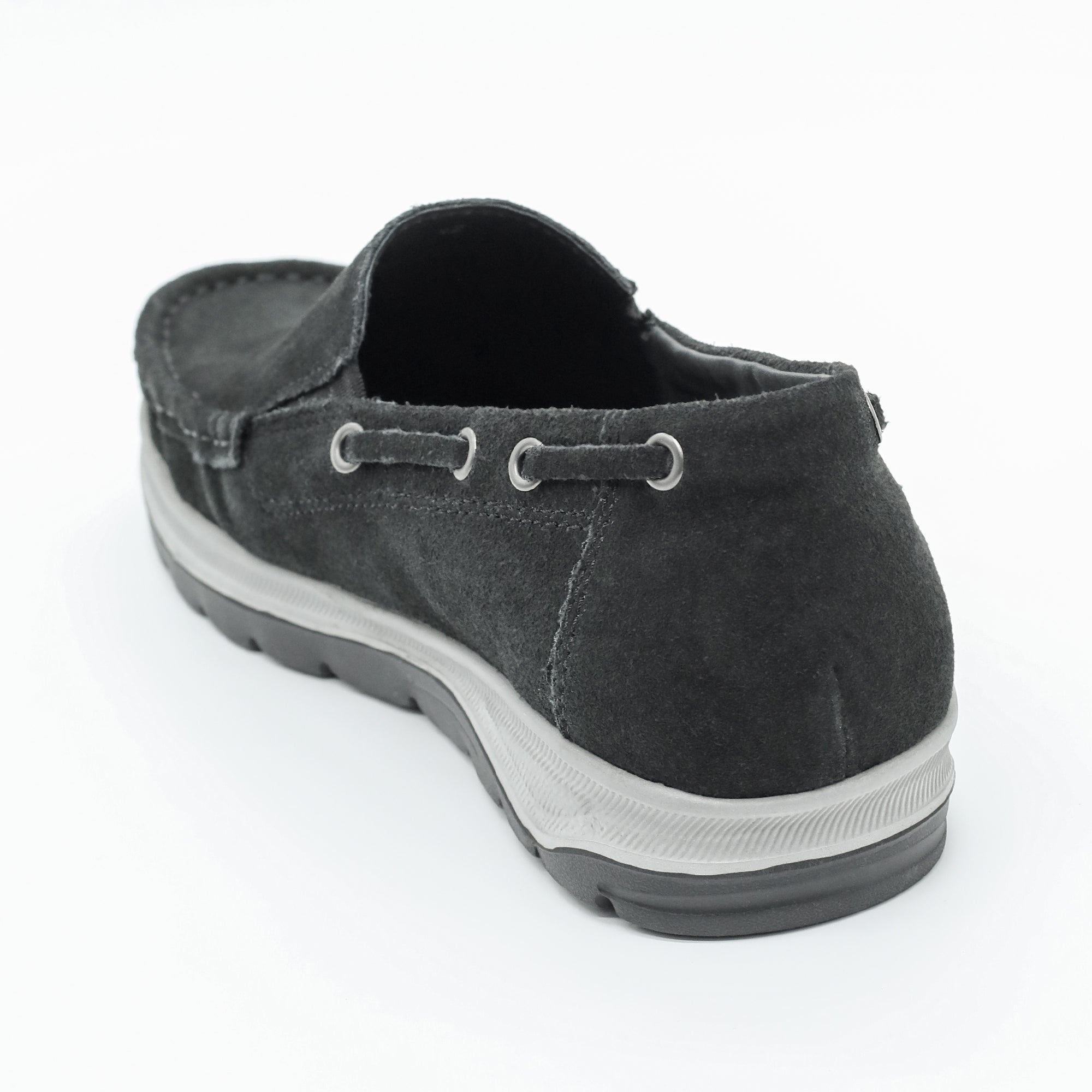 VIBRANT MENS  CASUAL SHOE