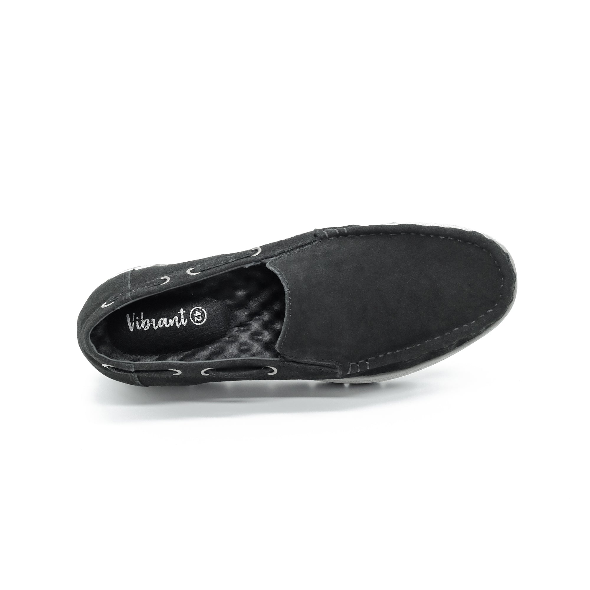 VIBRANT MENS  CASUAL SHOE
