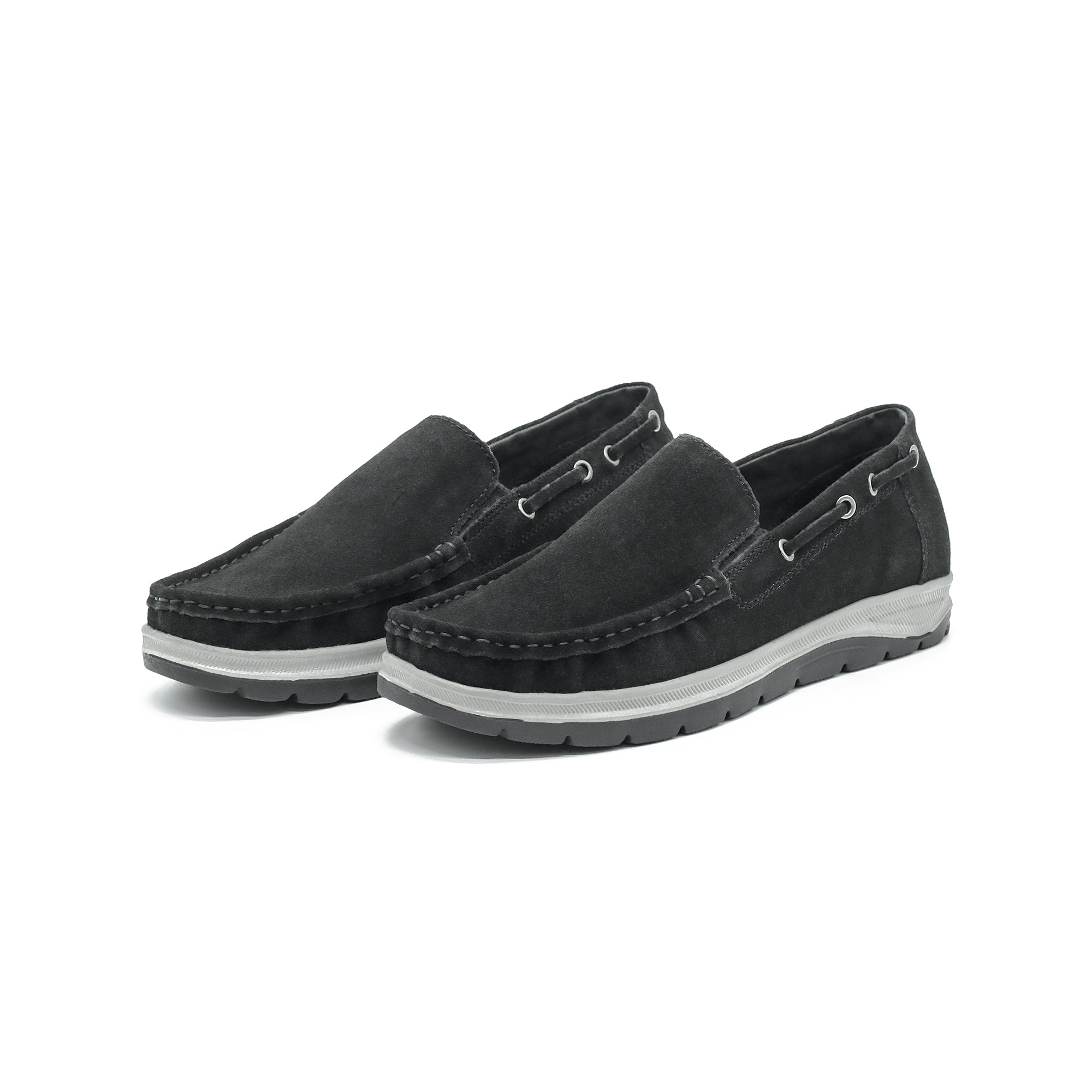 VIBRANT MENS  CASUAL SHOE