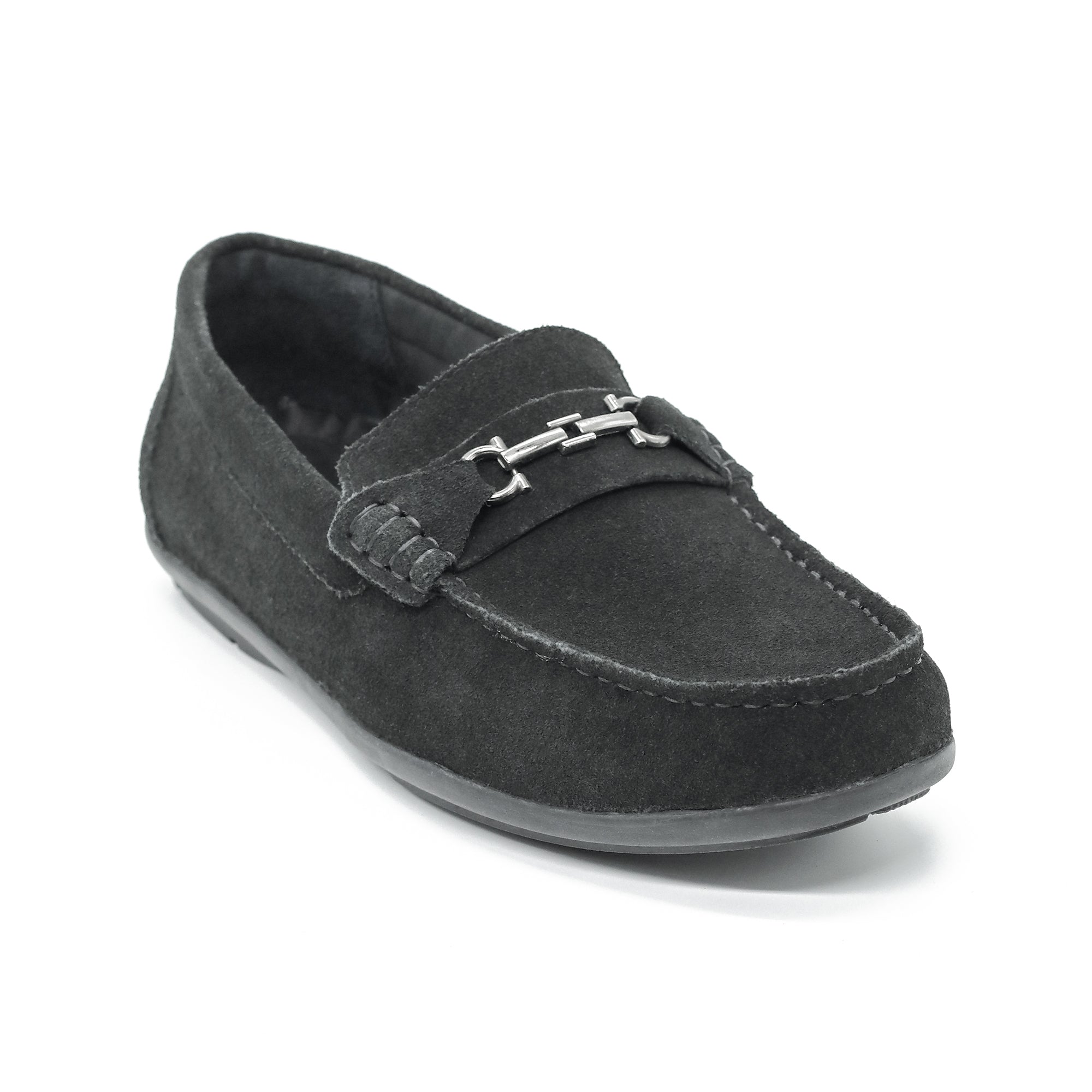 VIBRANT MENS  CASUAL SHOE