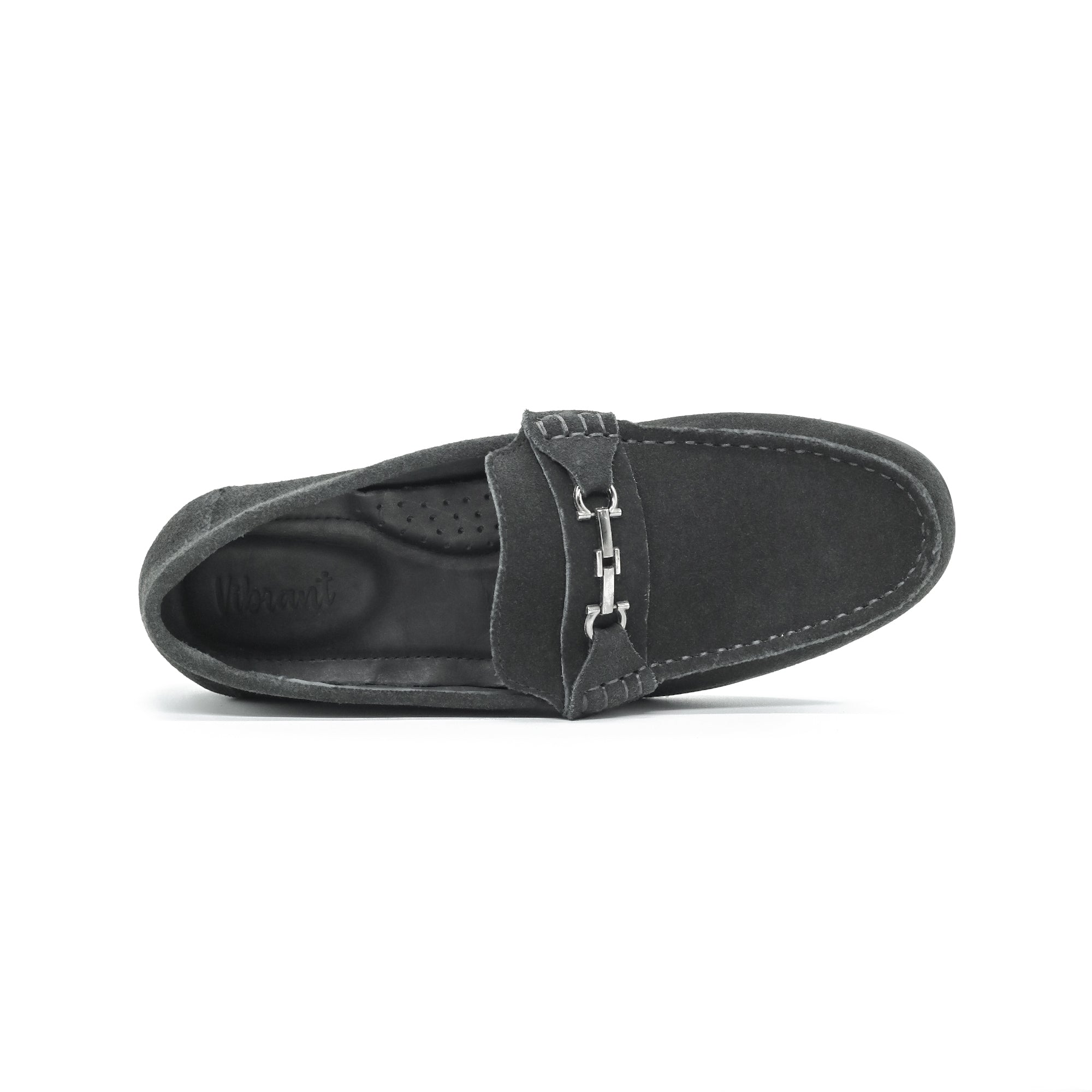VIBRANT MENS  CASUAL SHOE