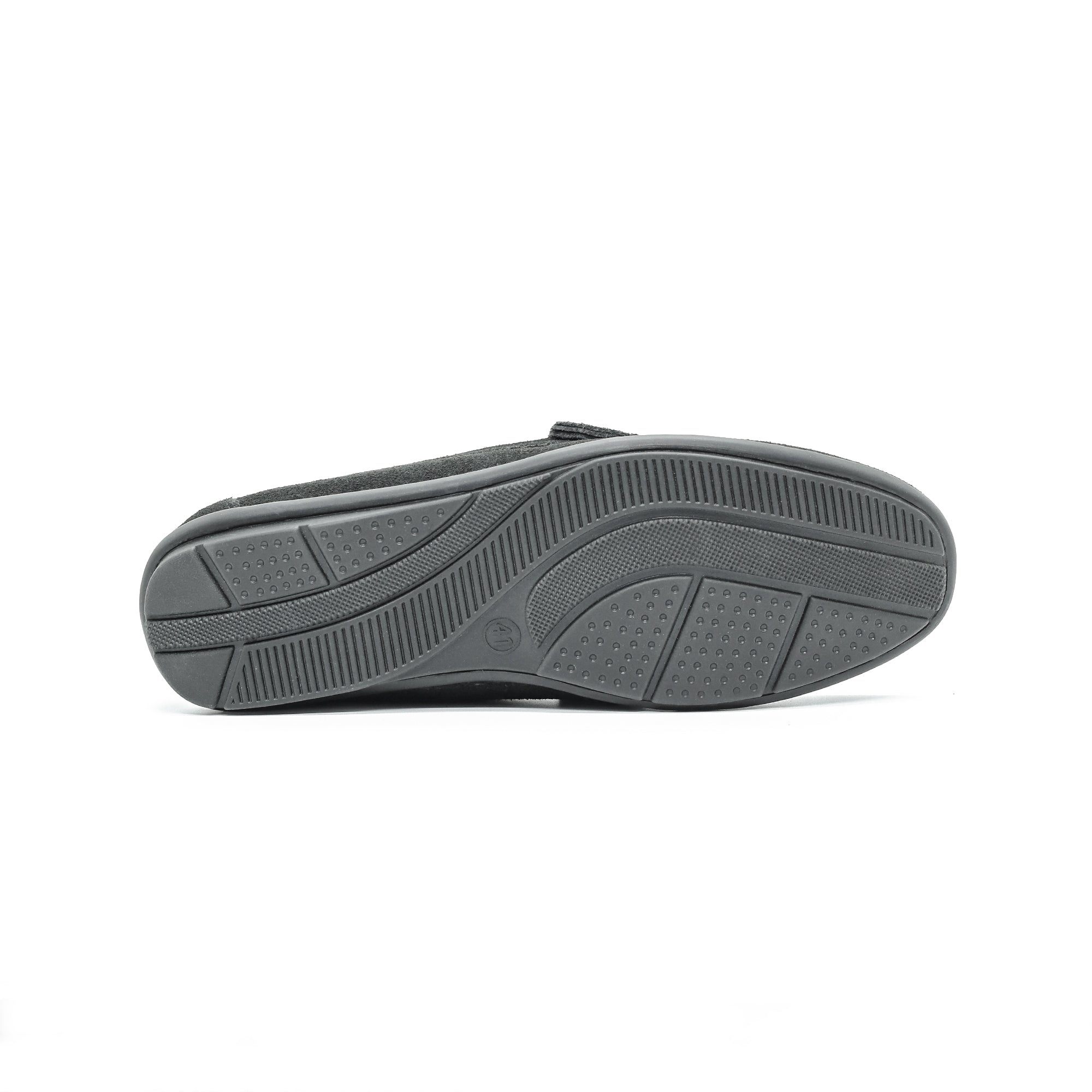 VIBRANT MENS  CASUAL SHOE