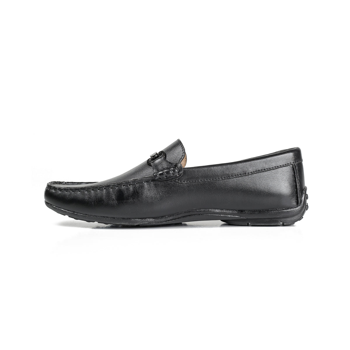 VIBRANT MENS  CASUAL SHOE