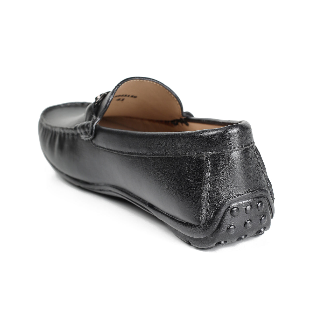 VIBRANT MENS  CASUAL SHOE
