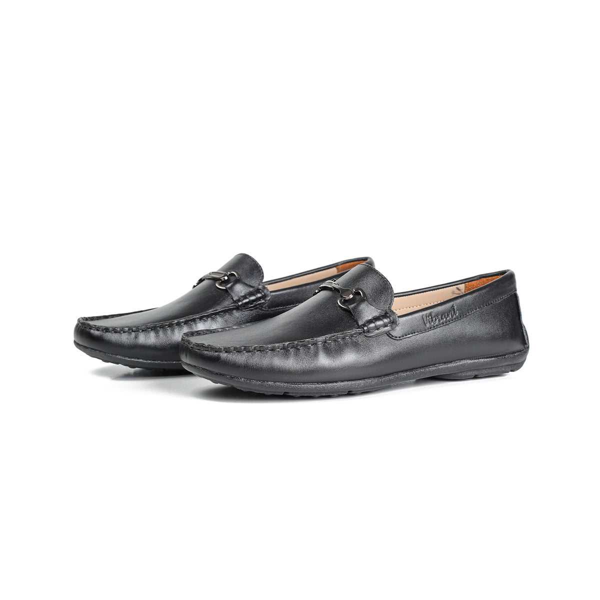VIBRANT MENS  CASUAL SHOE