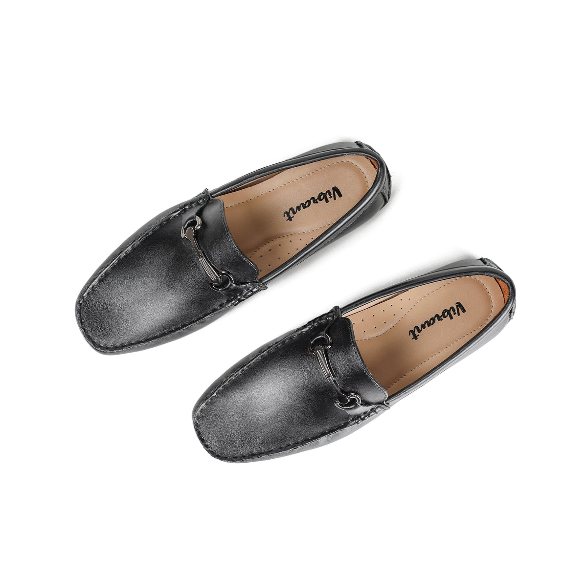 VIBRANT MENS  CASUAL SHOE