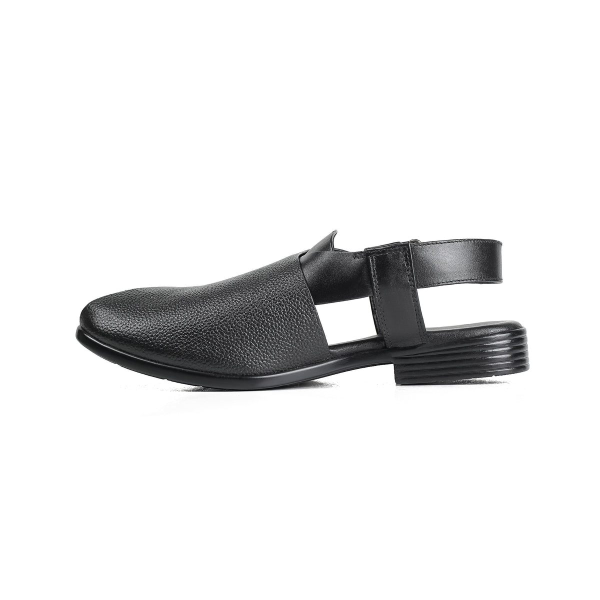 VIBRANT MENS  CASUAL SHOE - Vibrantbd.com