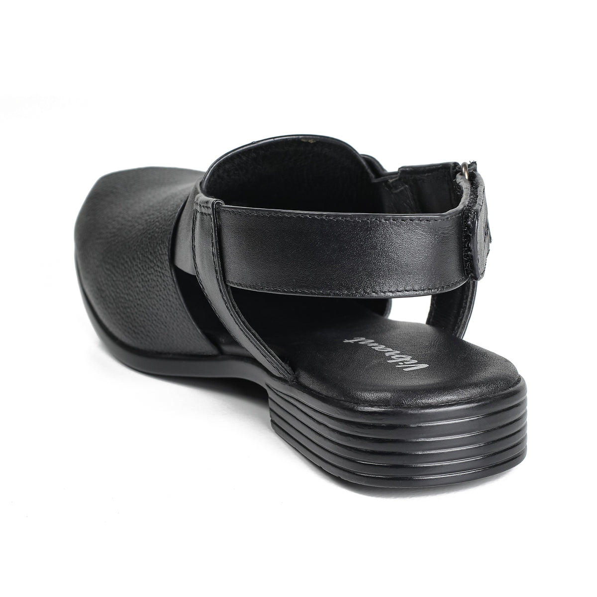 VIBRANT MENS  CASUAL SHOE - Vibrantbd.com