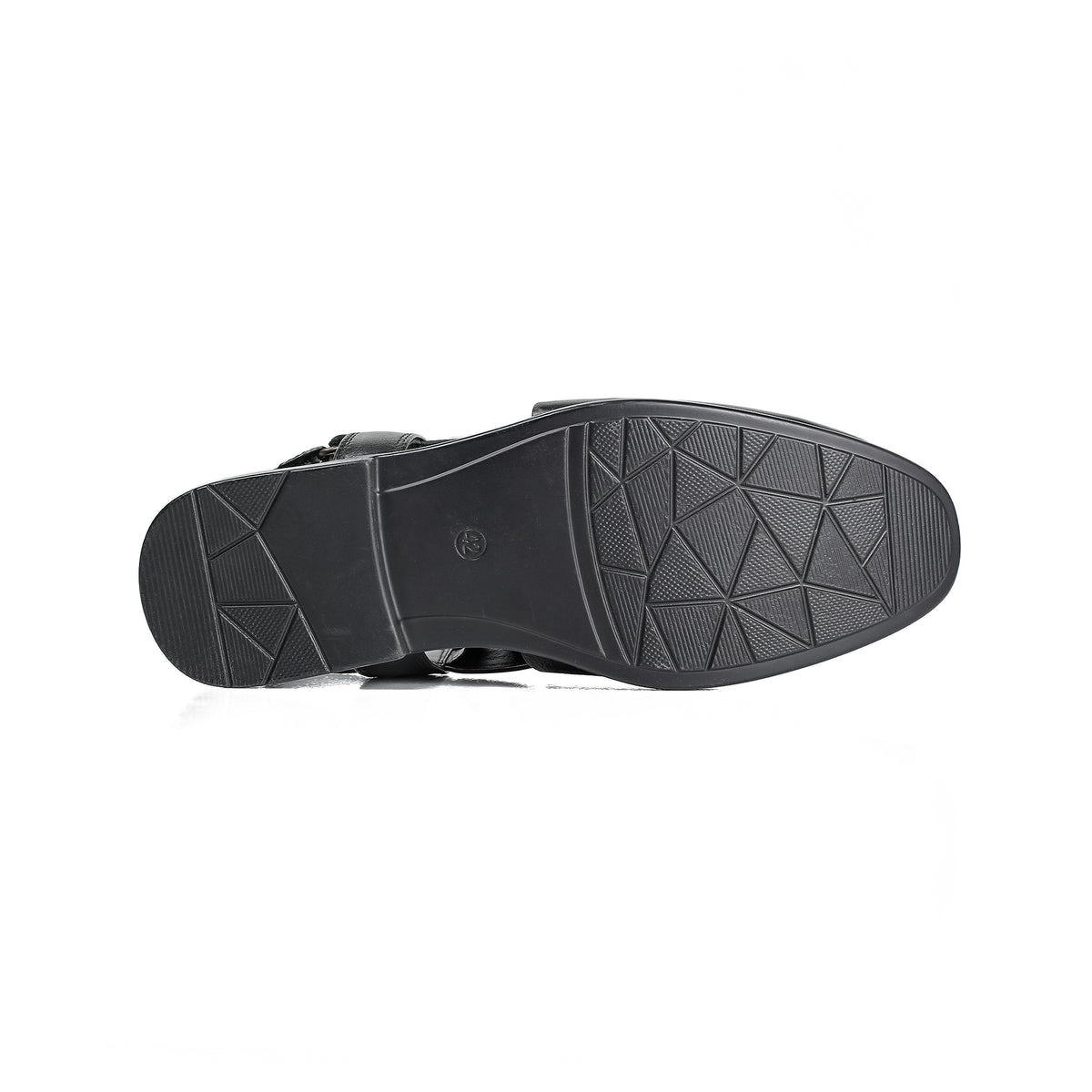 VIBRANT MENS  CASUAL SHOE - Vibrantbd.com