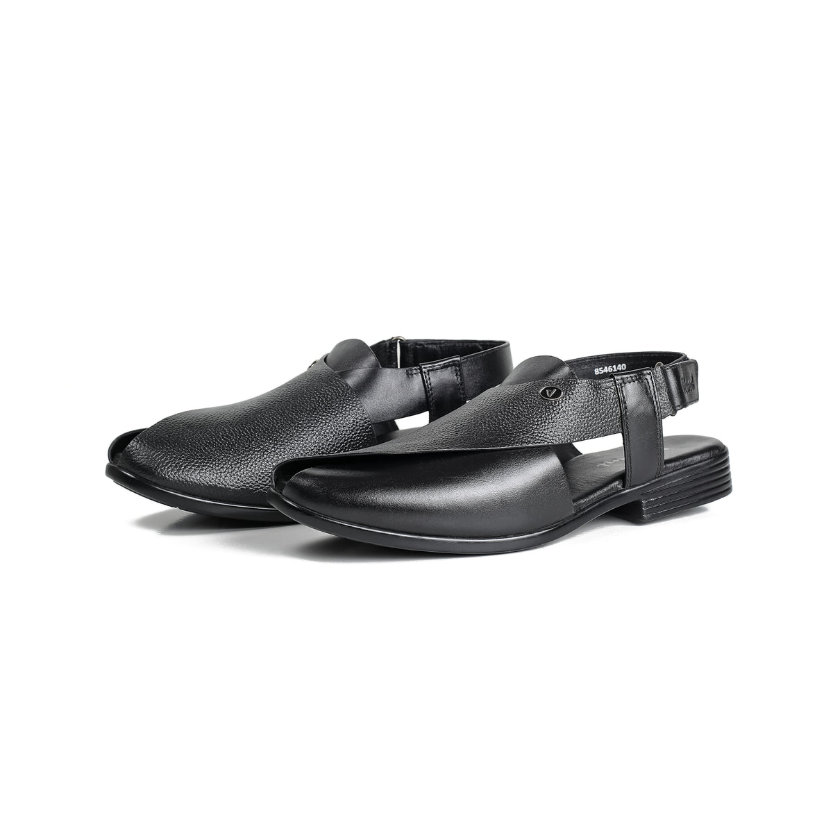 VIBRANT MENS  CASUAL SHOE - Vibrantbd.com