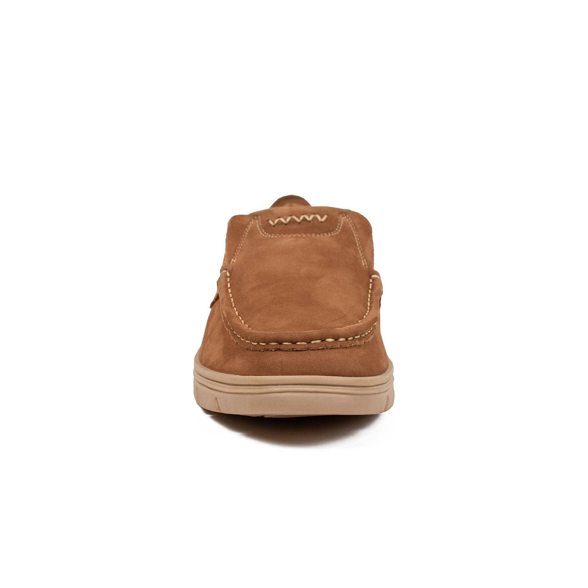 24/7 CASUAL SHOES FOR MEN | Vibrantbd.com