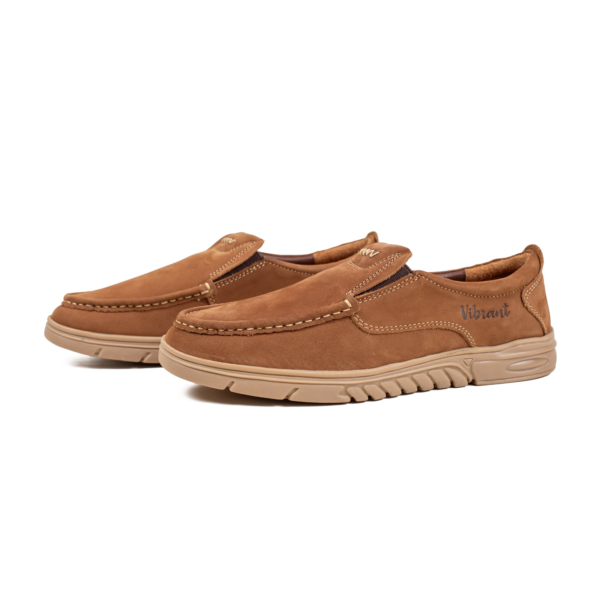 CASUAL SHOES FOR MEN