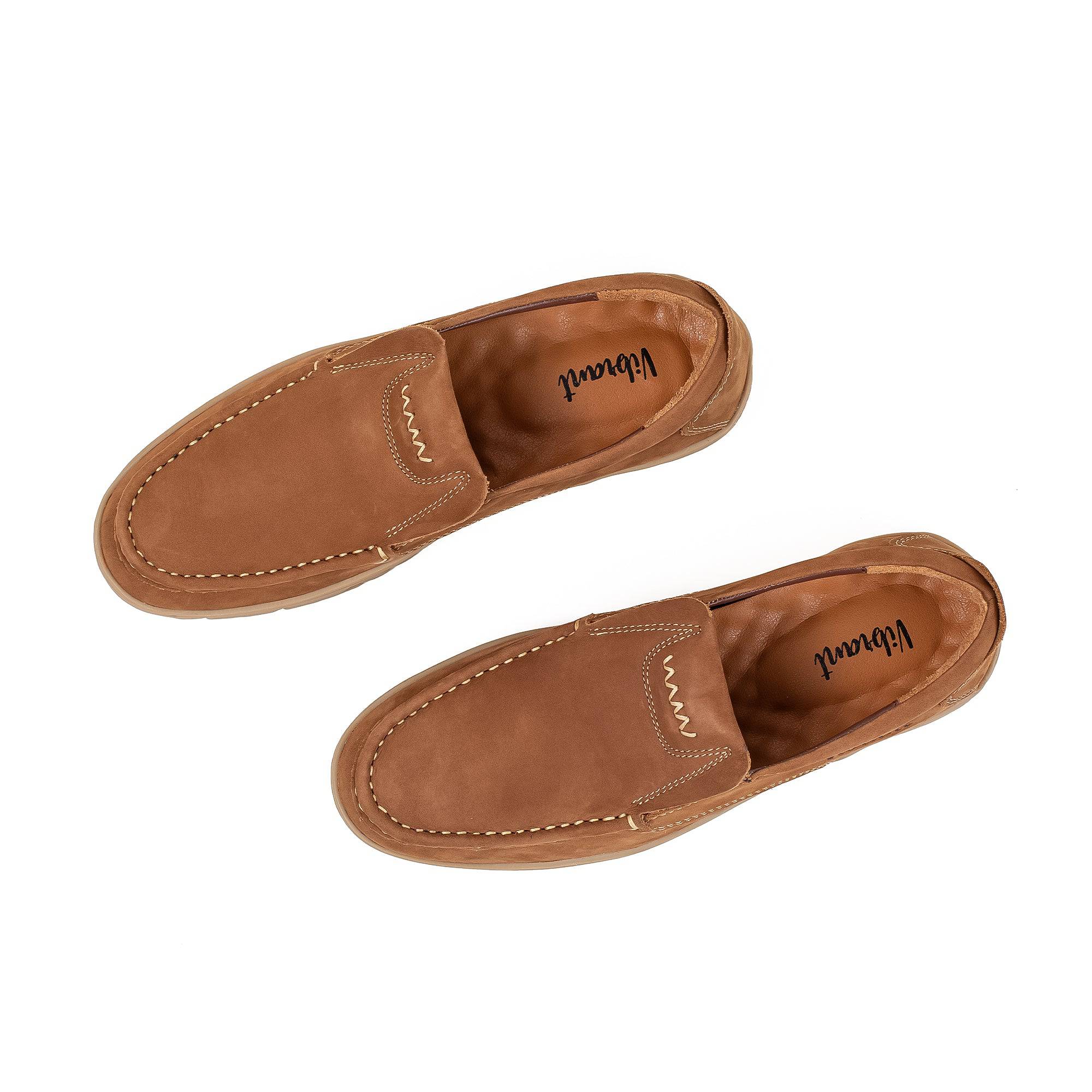 24/7 CASUAL SHOES FOR MEN | Vibrantbd.com