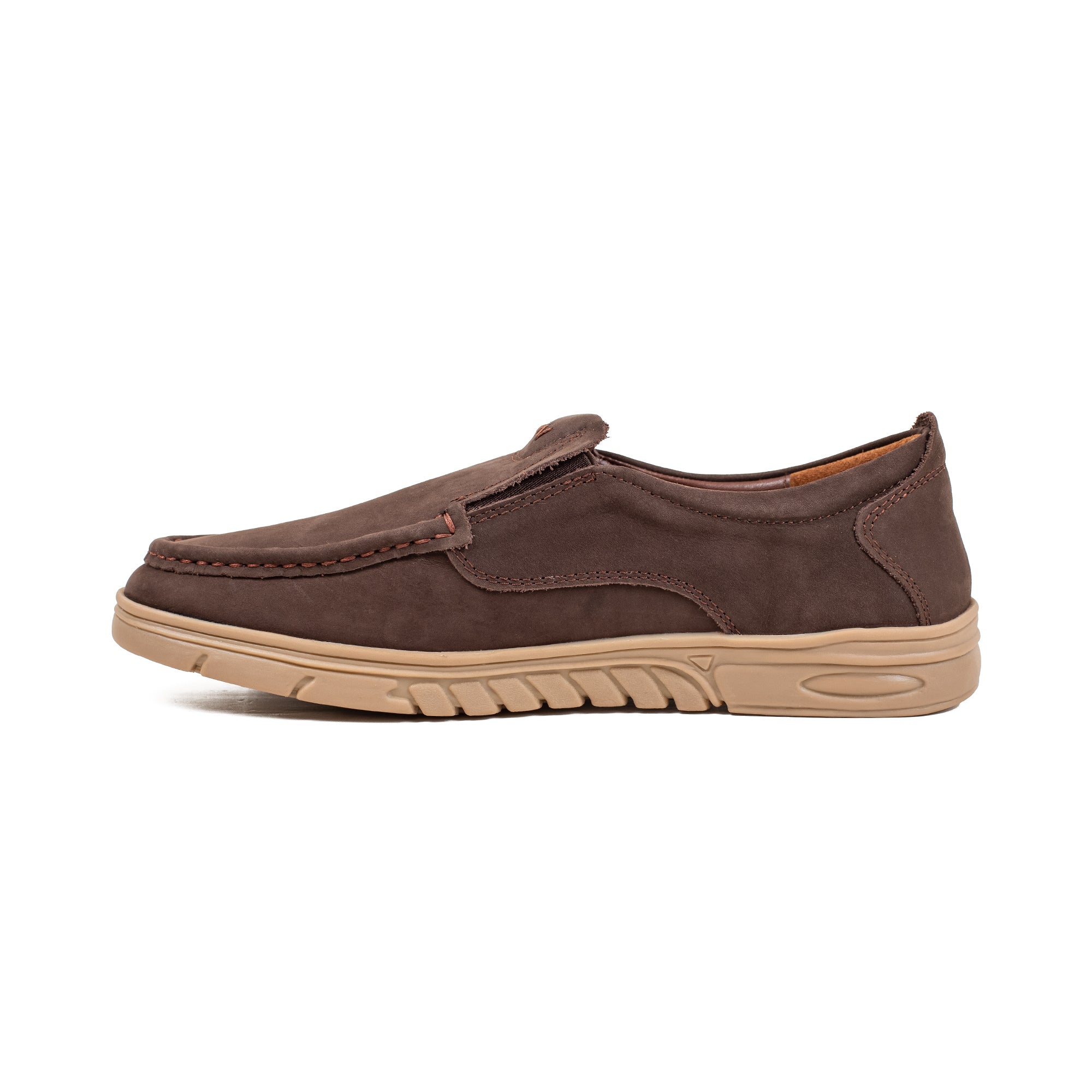 24/7 CASUAL SHOES FOR MEN - Vibrantbd.com