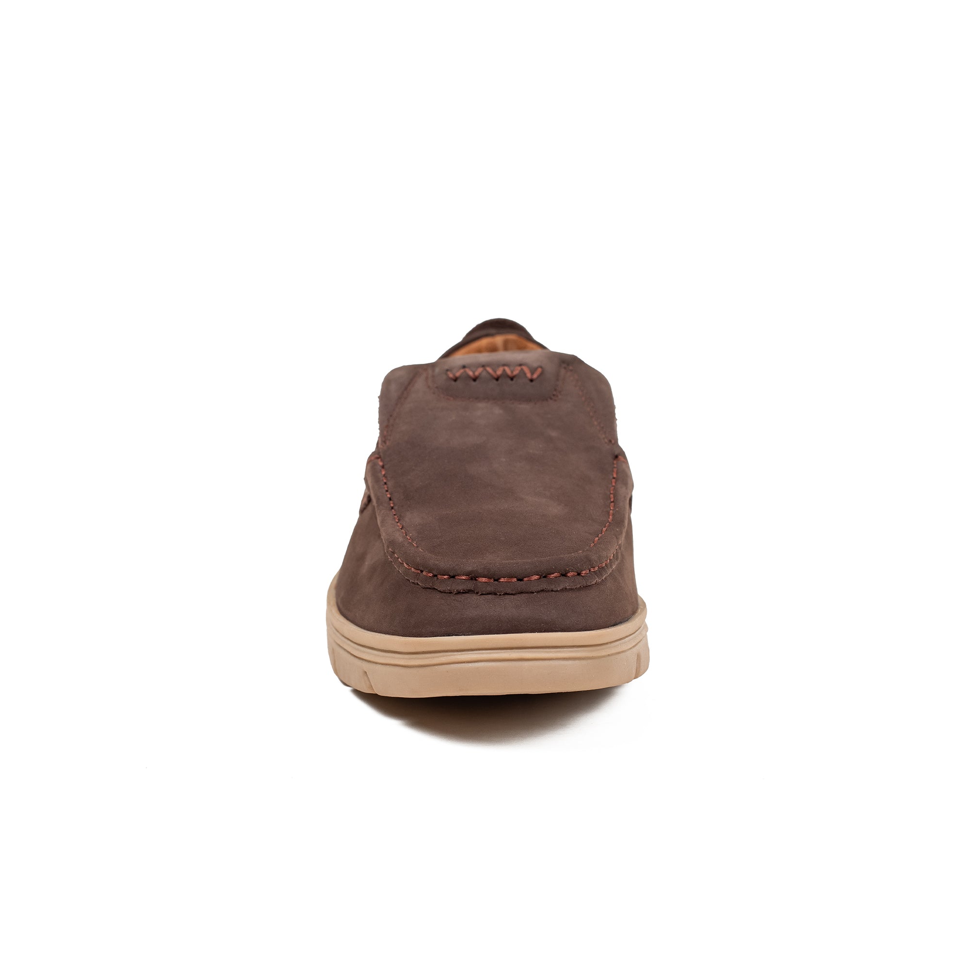 24/7 CASUAL SHOES FOR MEN - Vibrantbd.com