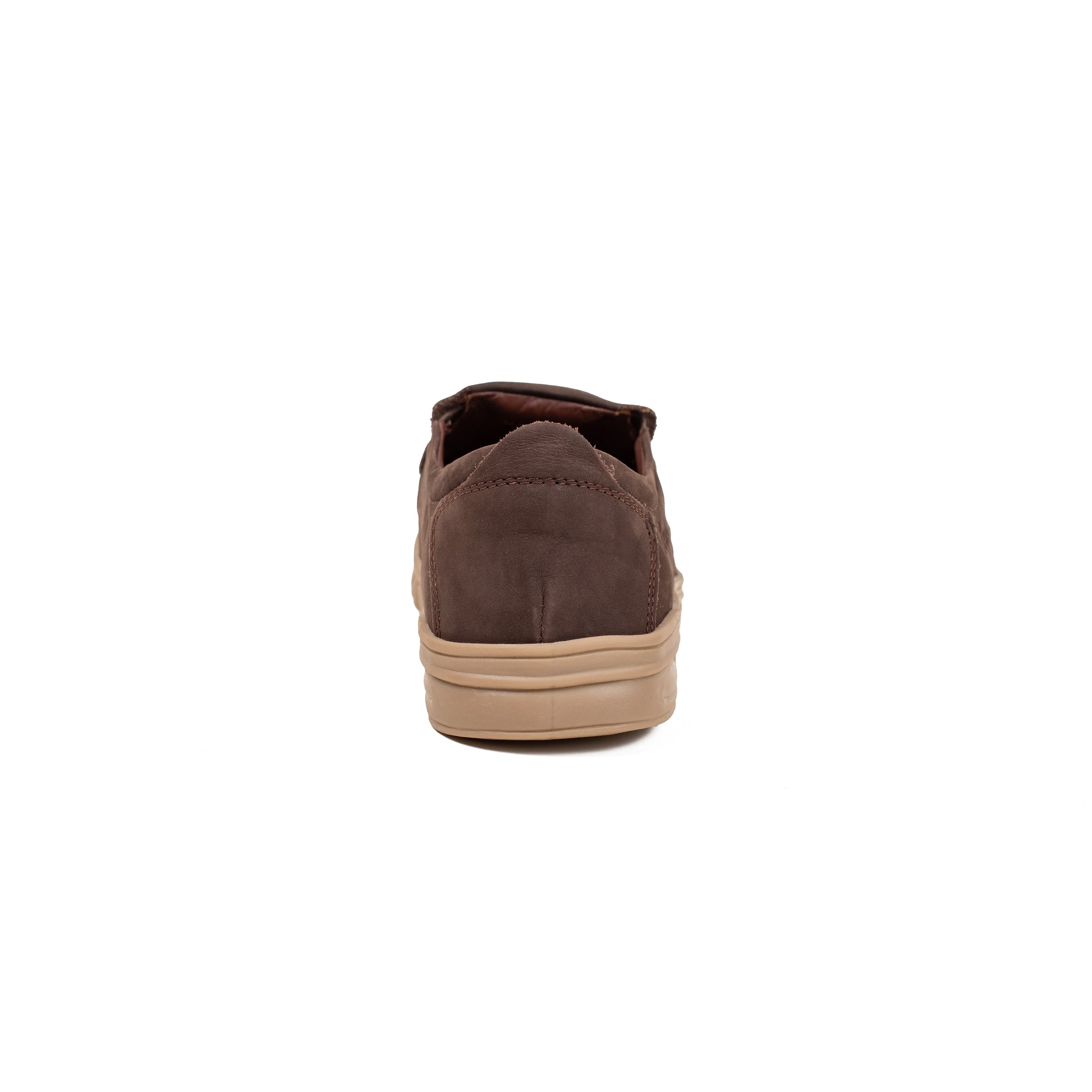 24/7 CASUAL SHOES FOR MEN - Vibrantbd.com