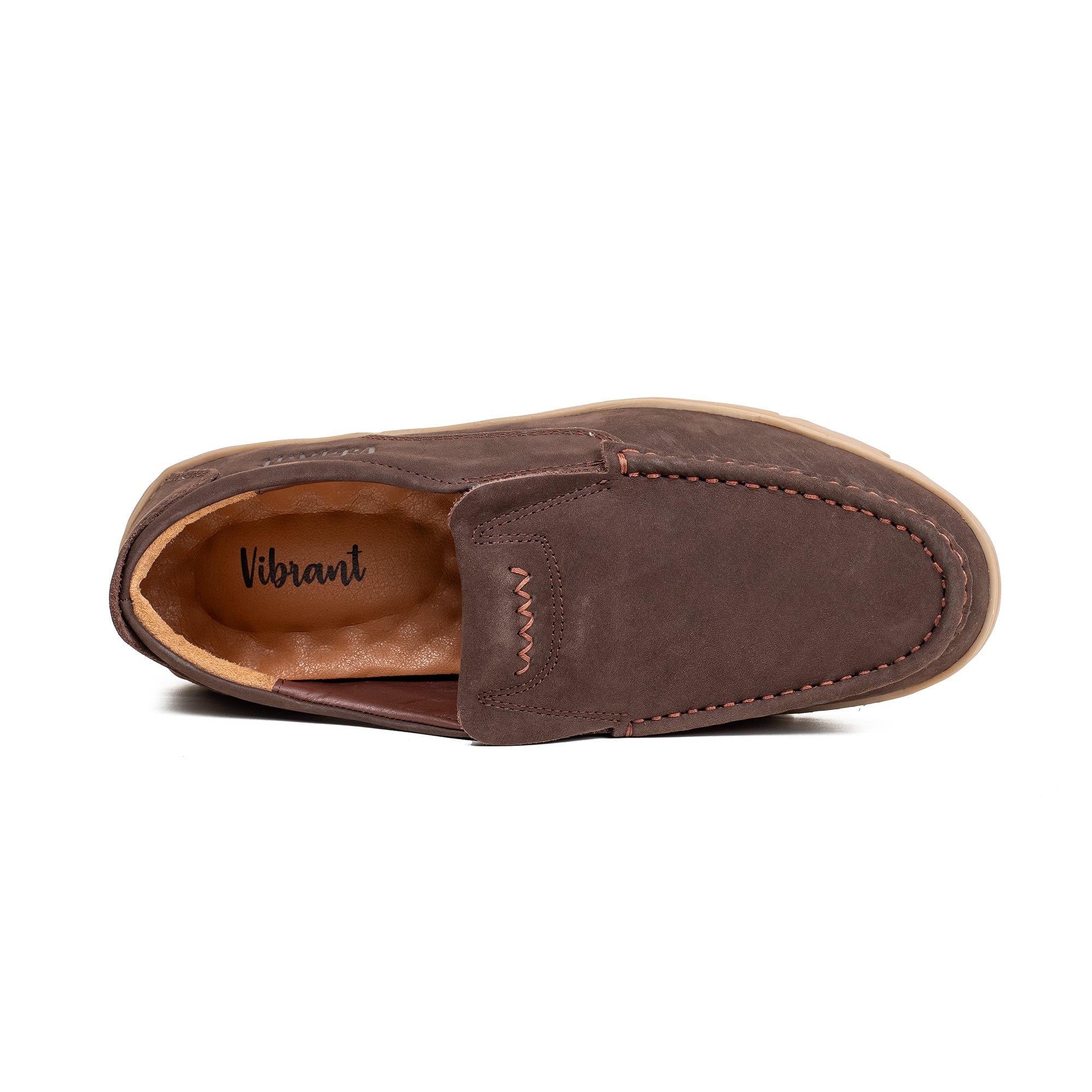 24/7 CASUAL SHOES FOR MEN - Vibrantbd.com