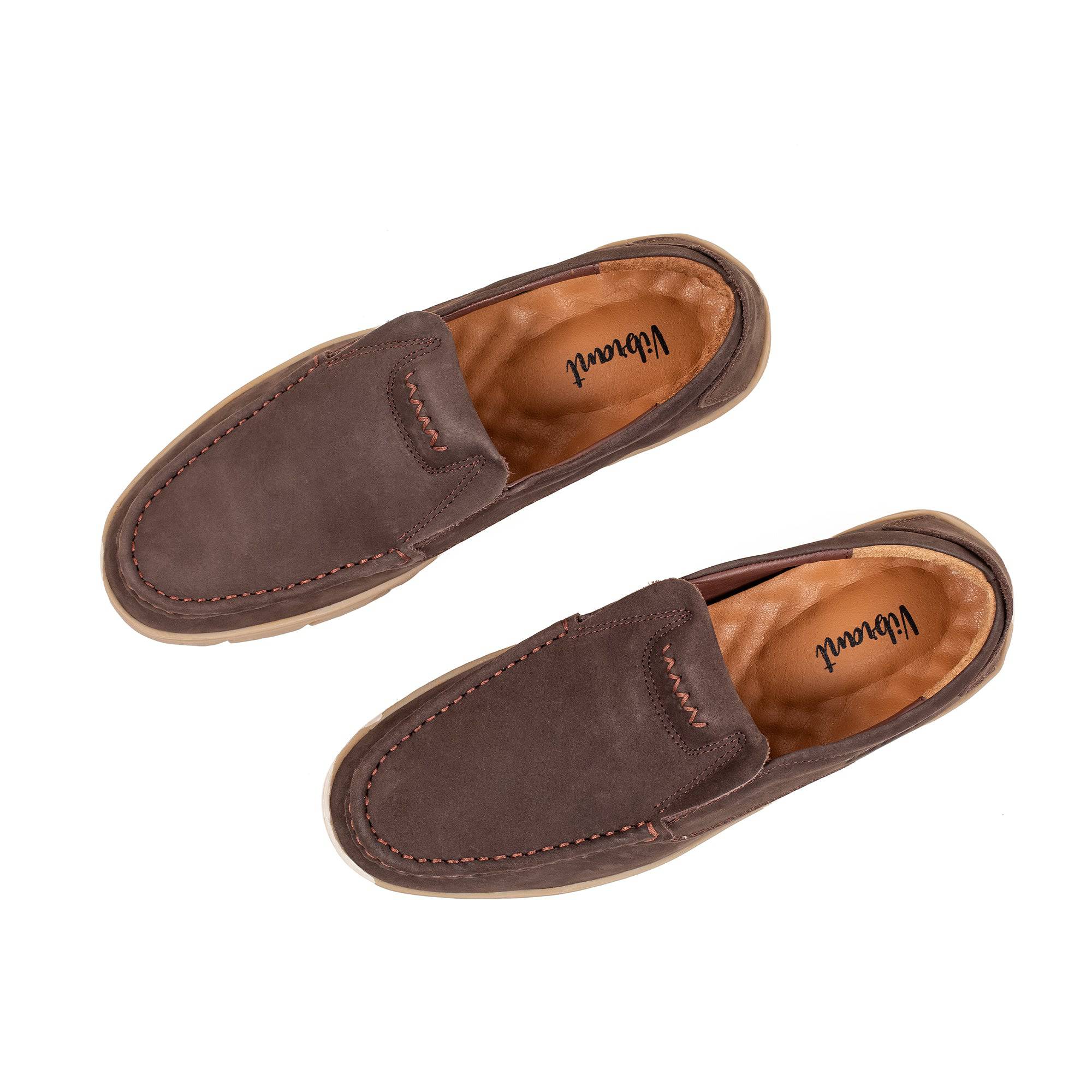 24/7 CASUAL SHOES FOR MEN | Vibrant