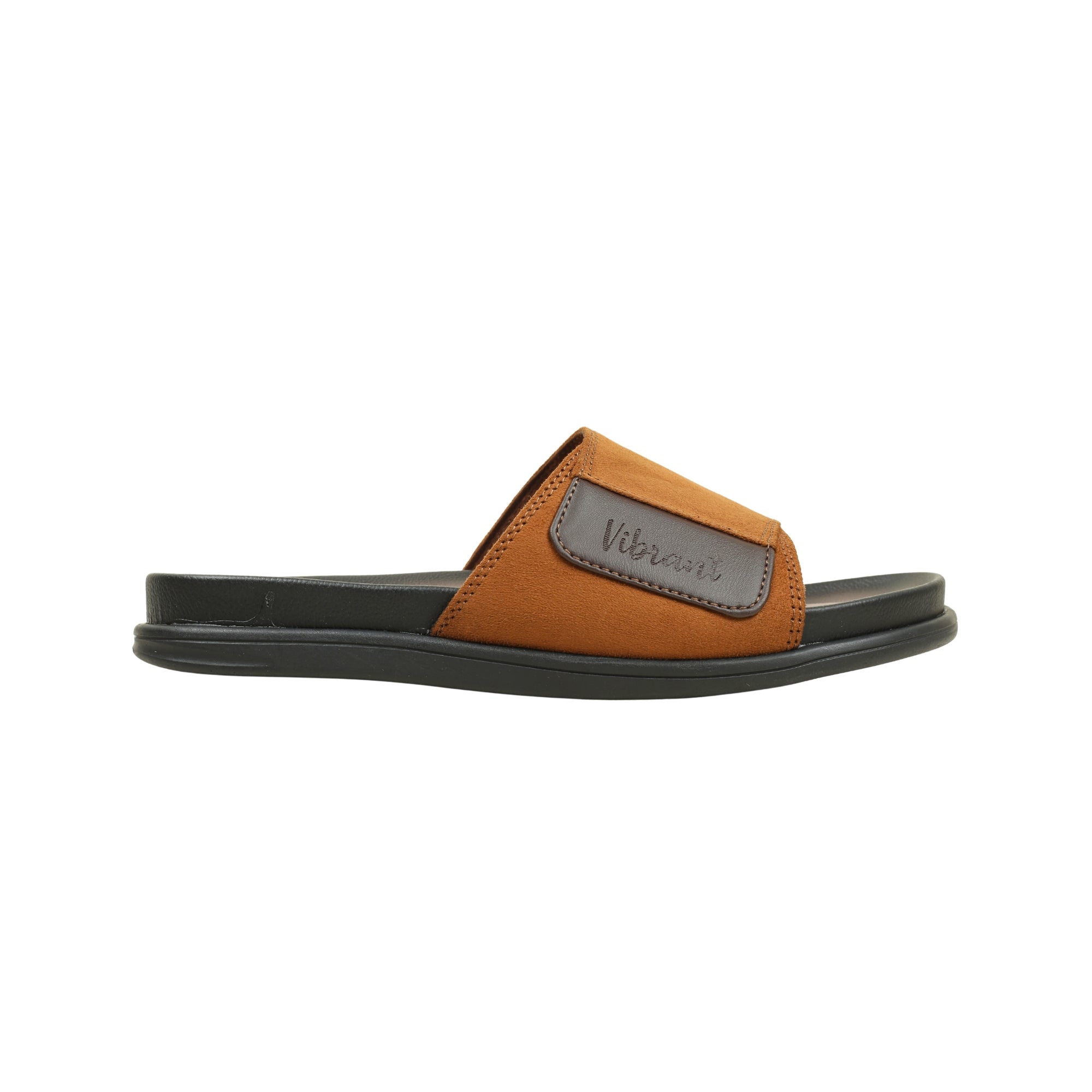 VIBRANT MEN SUMMER SANDAL - Vibrantbd.com
