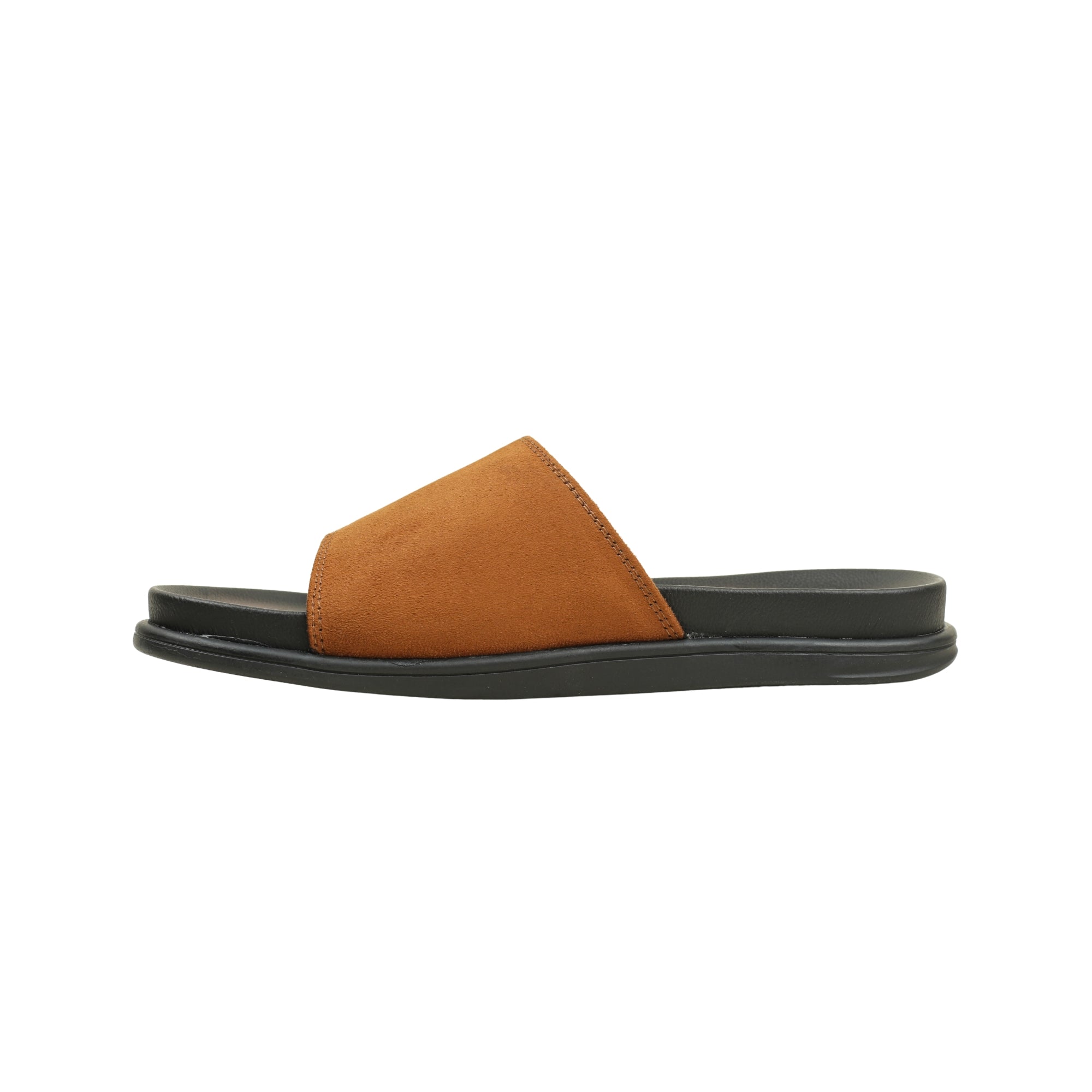 VIBRANT MEN SUMMER SANDAL - Vibrantbd.com