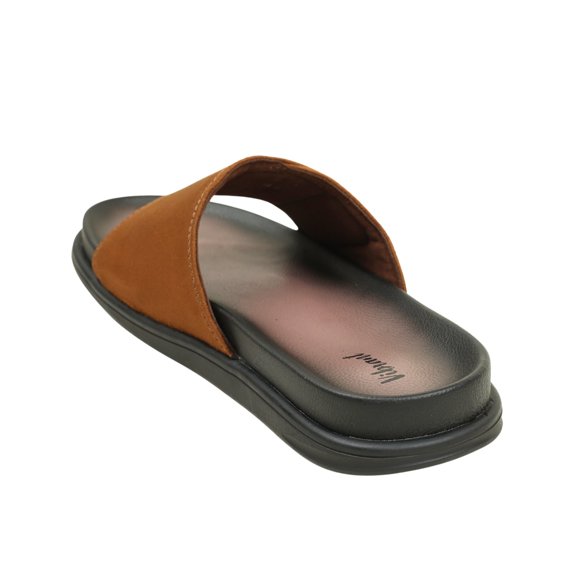 VIBRANT MEN SUMMER SANDAL - Vibrantbd.com