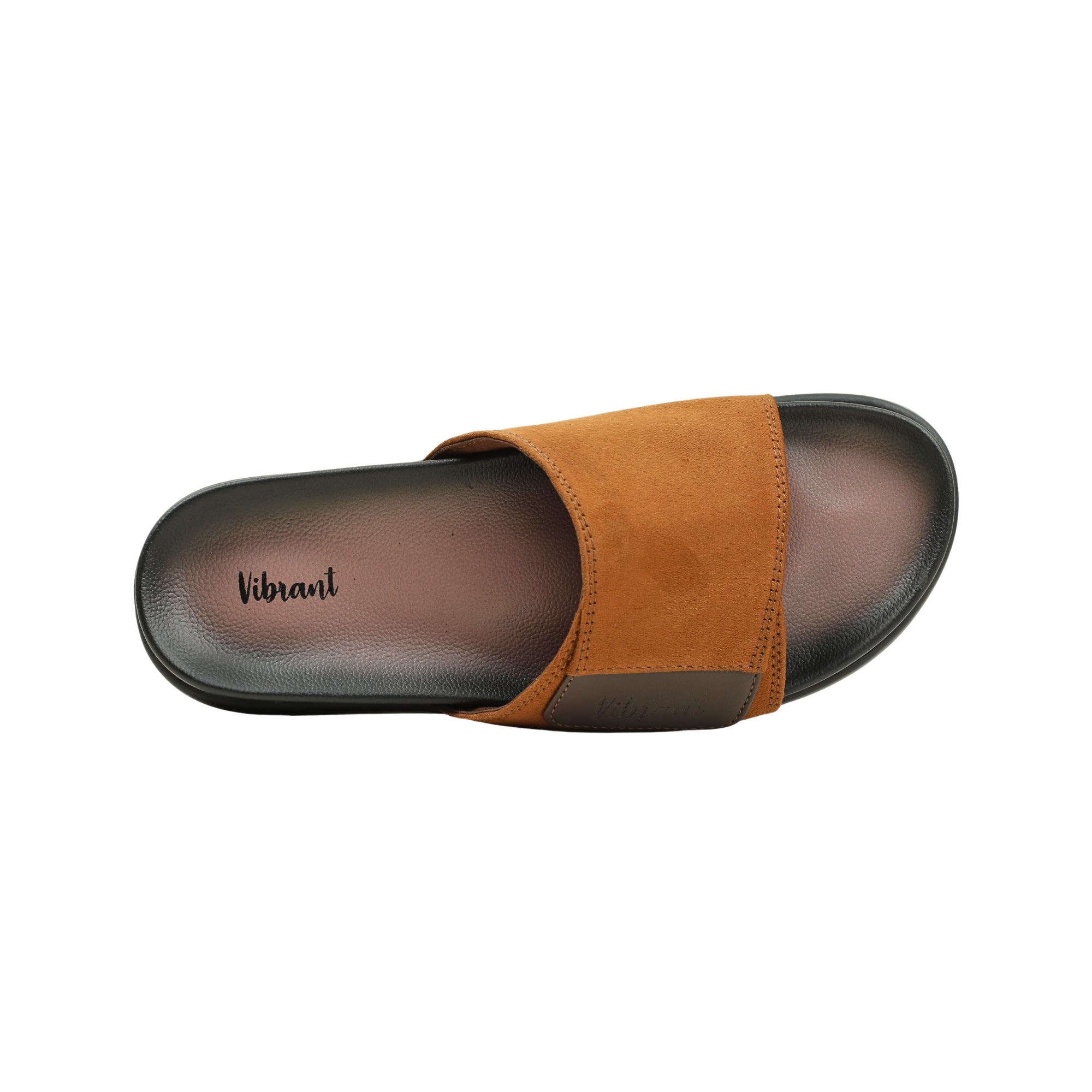 VIBRANT MEN SUMMER SANDAL - Vibrantbd.com