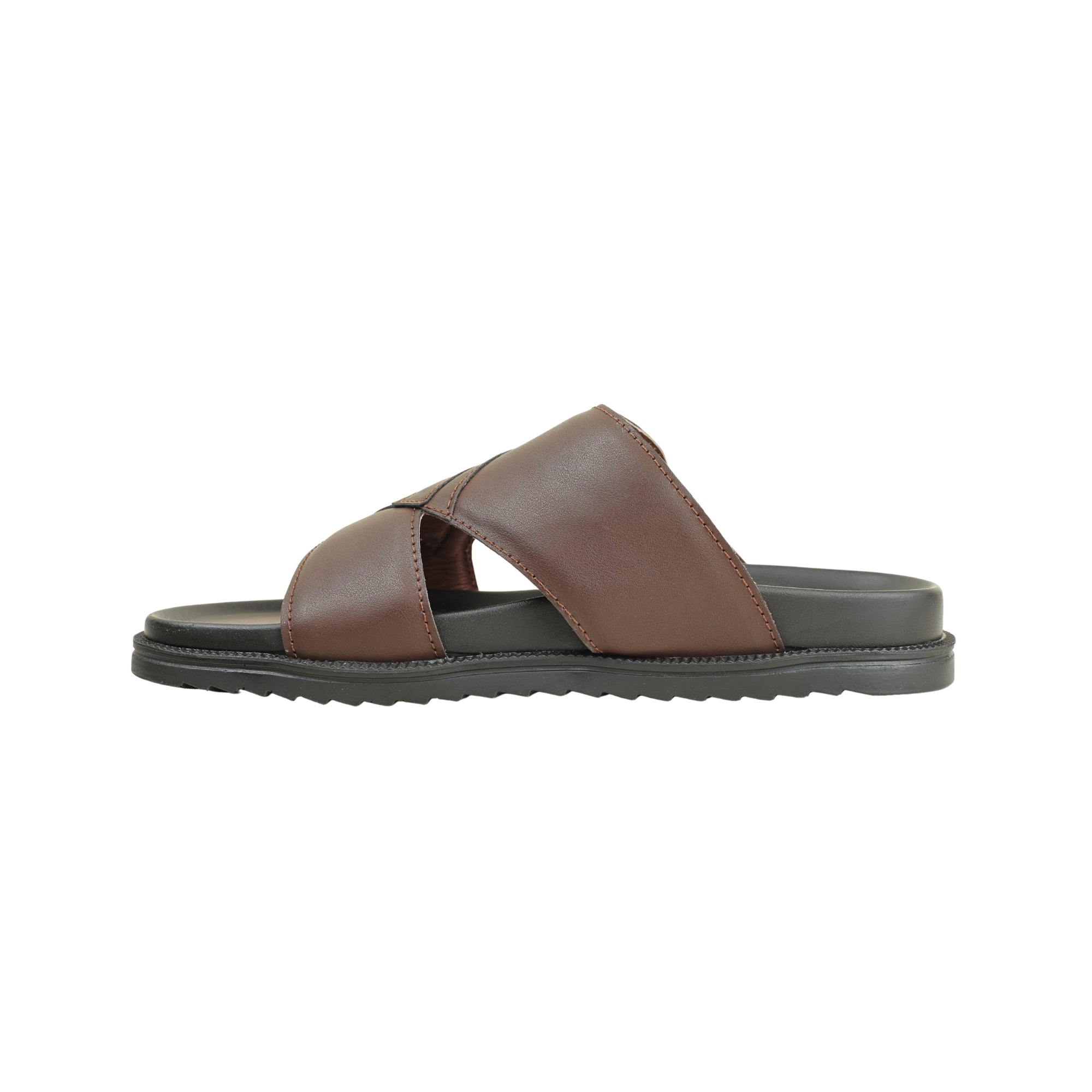 VIBRANT MEN SUMMER SANDAL - Vibrantbd.com