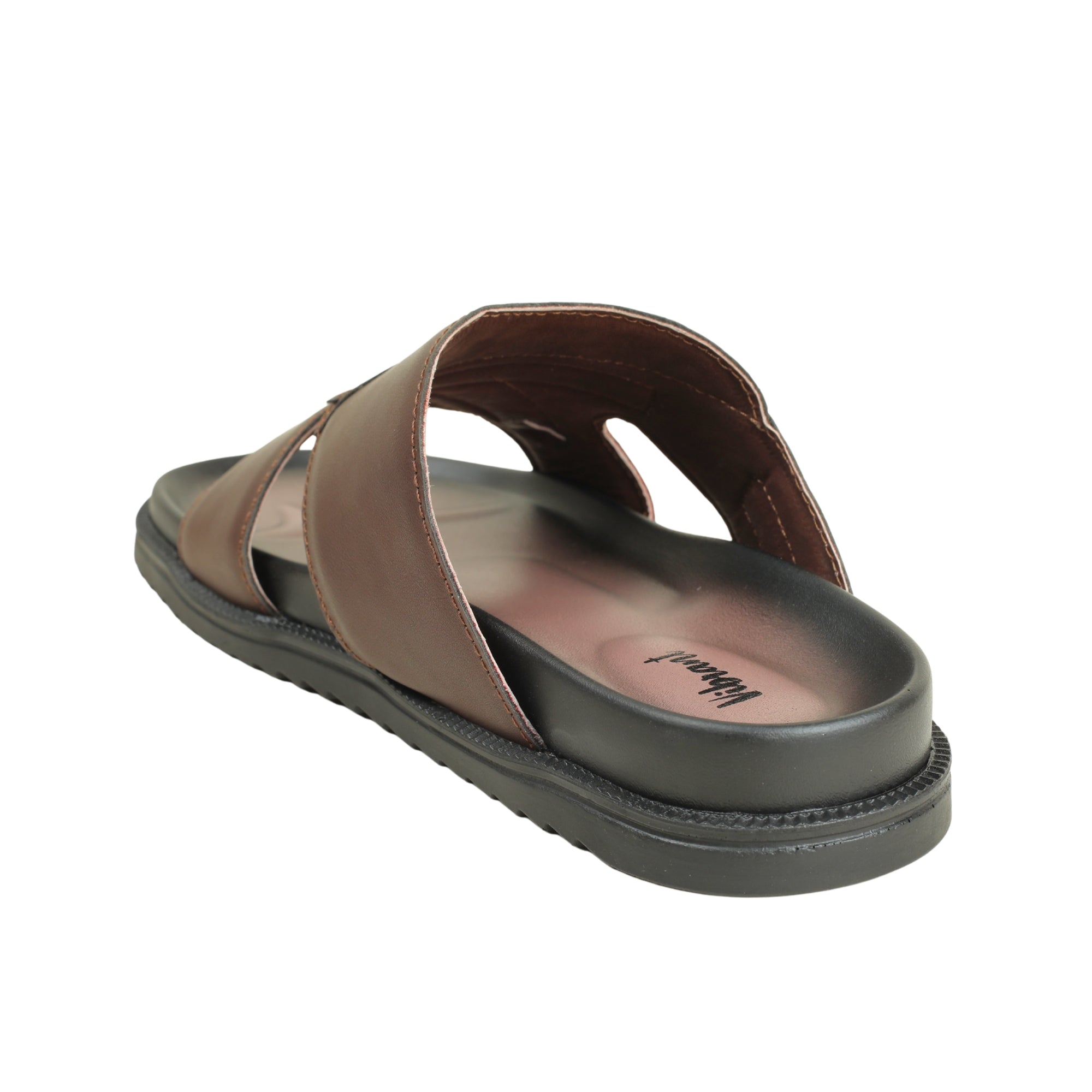 VIBRANT MEN SUMMER SANDAL - Vibrantbd.com