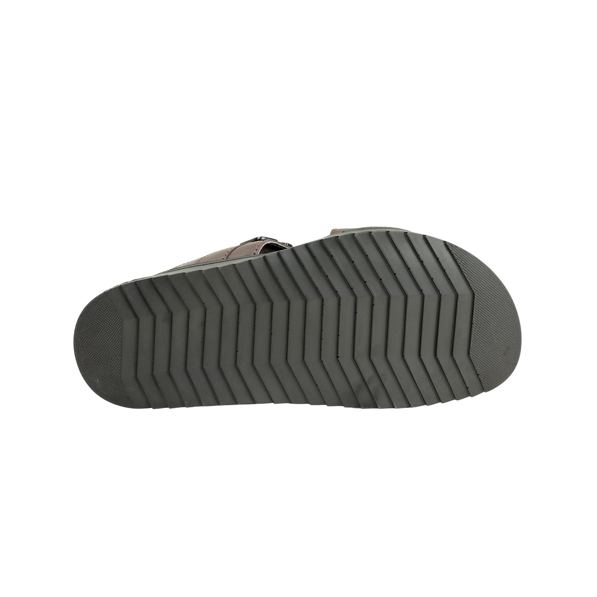 VIBRANT MEN SUMMER SANDAL - Vibrantbd.com