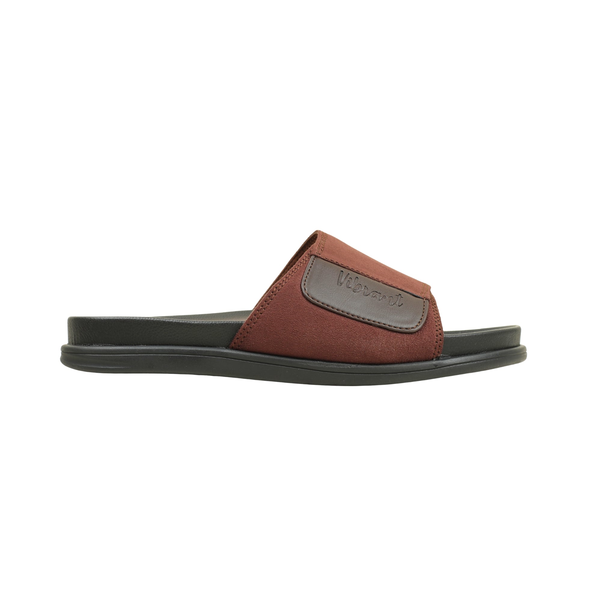 VIBRANT MEN SUMMER SANDAL - Vibrantbd.com