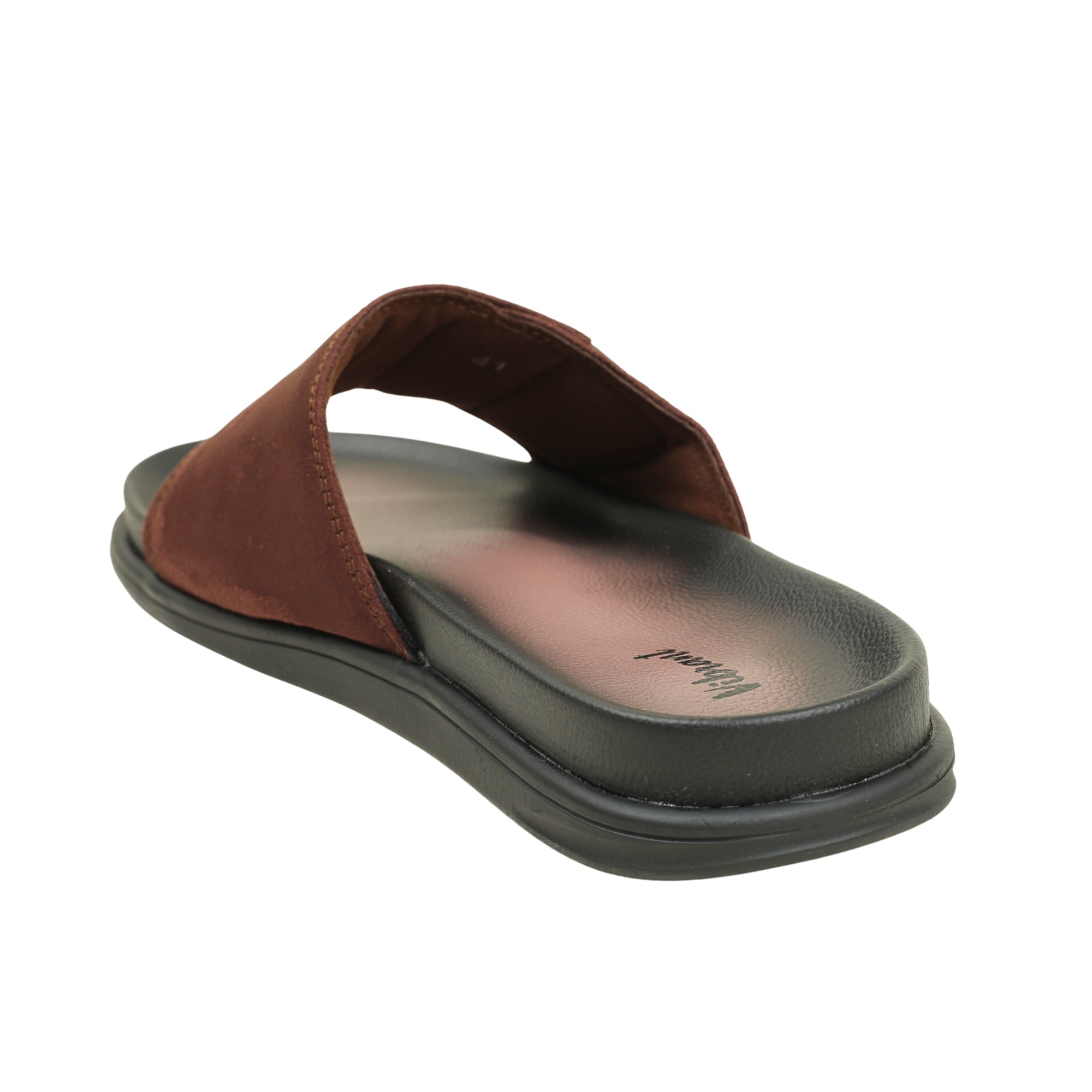 VIBRANT MEN SUMMER SANDAL - Vibrantbd.com