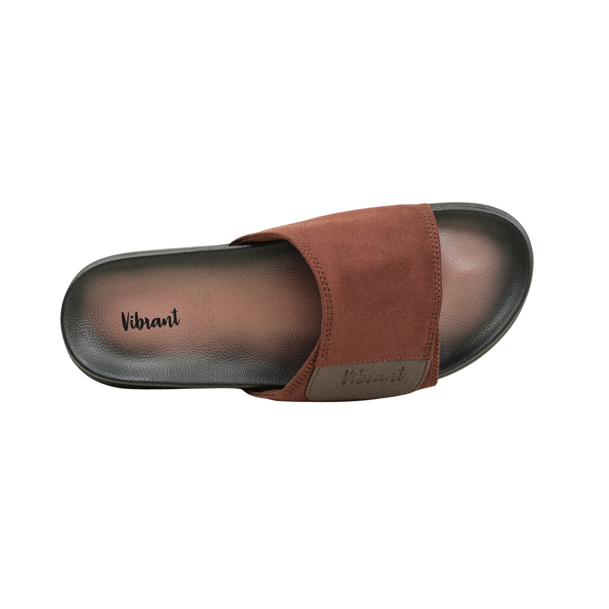 VIBRANT MEN SUMMER SANDAL - Vibrantbd.com