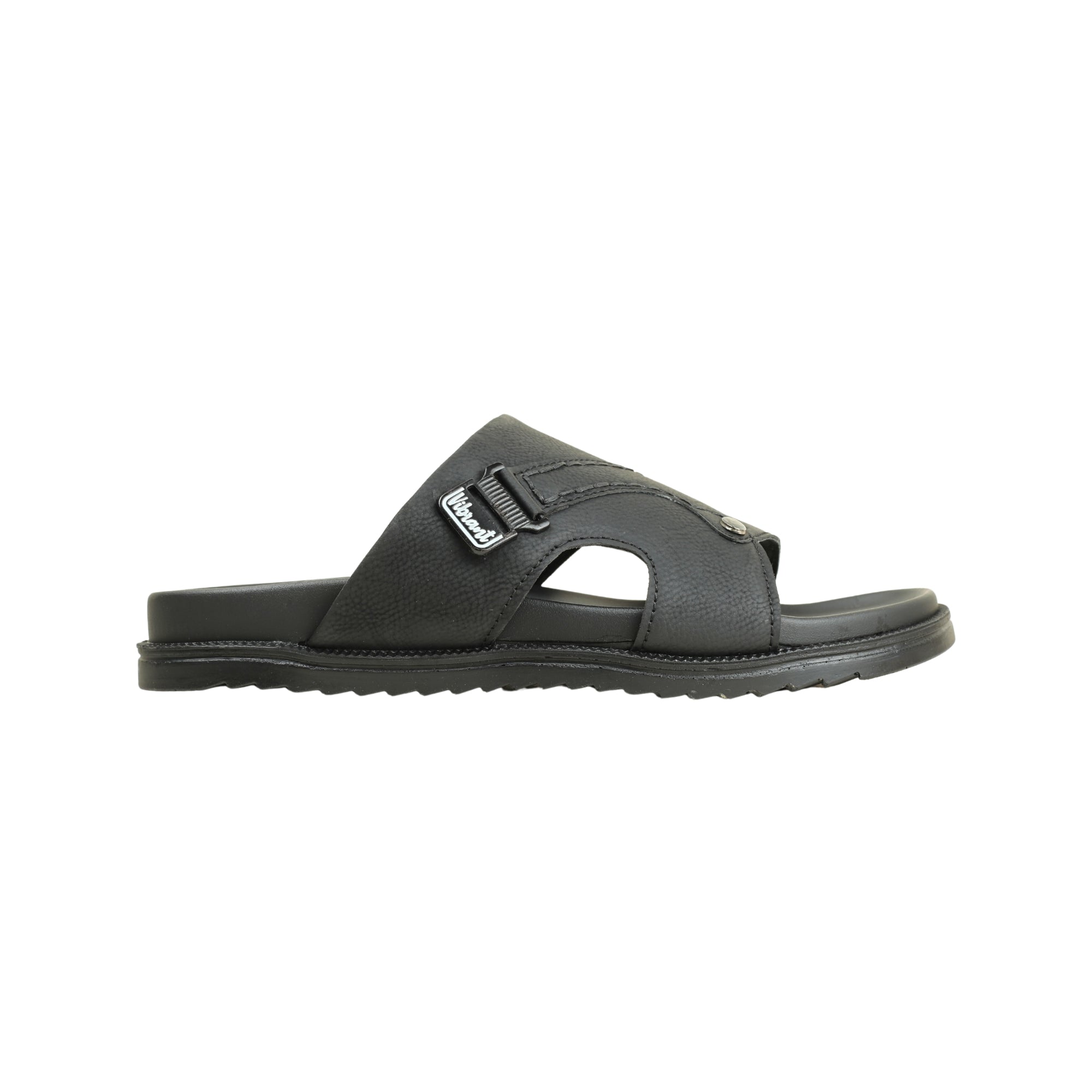 VIBRANT MEN SUMMER SANDAL - Vibrantbd.com