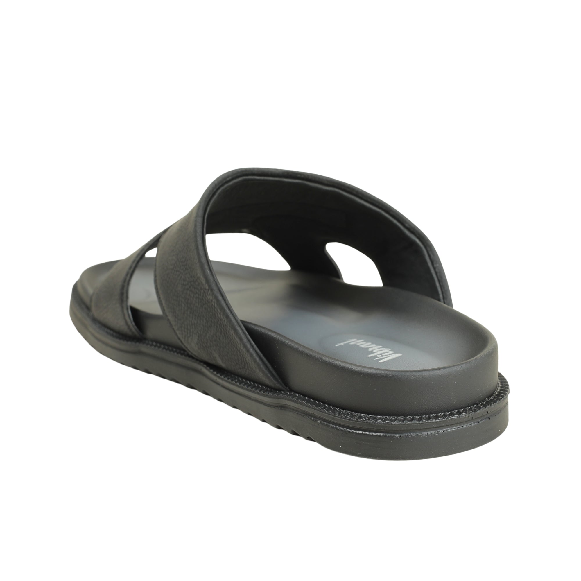 VIBRANT MEN SUMMER SANDAL - Vibrantbd.com