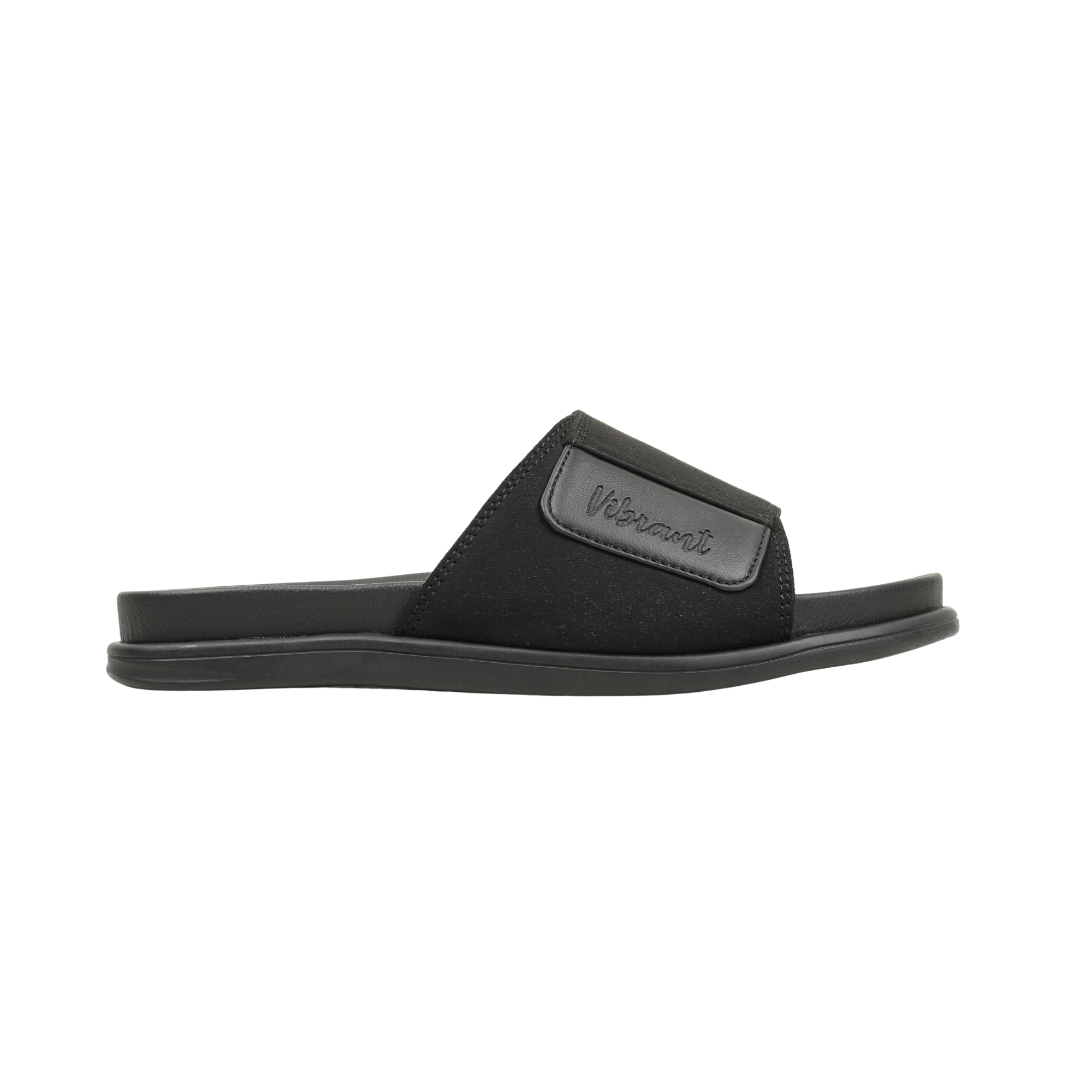 VIBRANT MEN SUMMER SANDAL - Vibrantbd.com