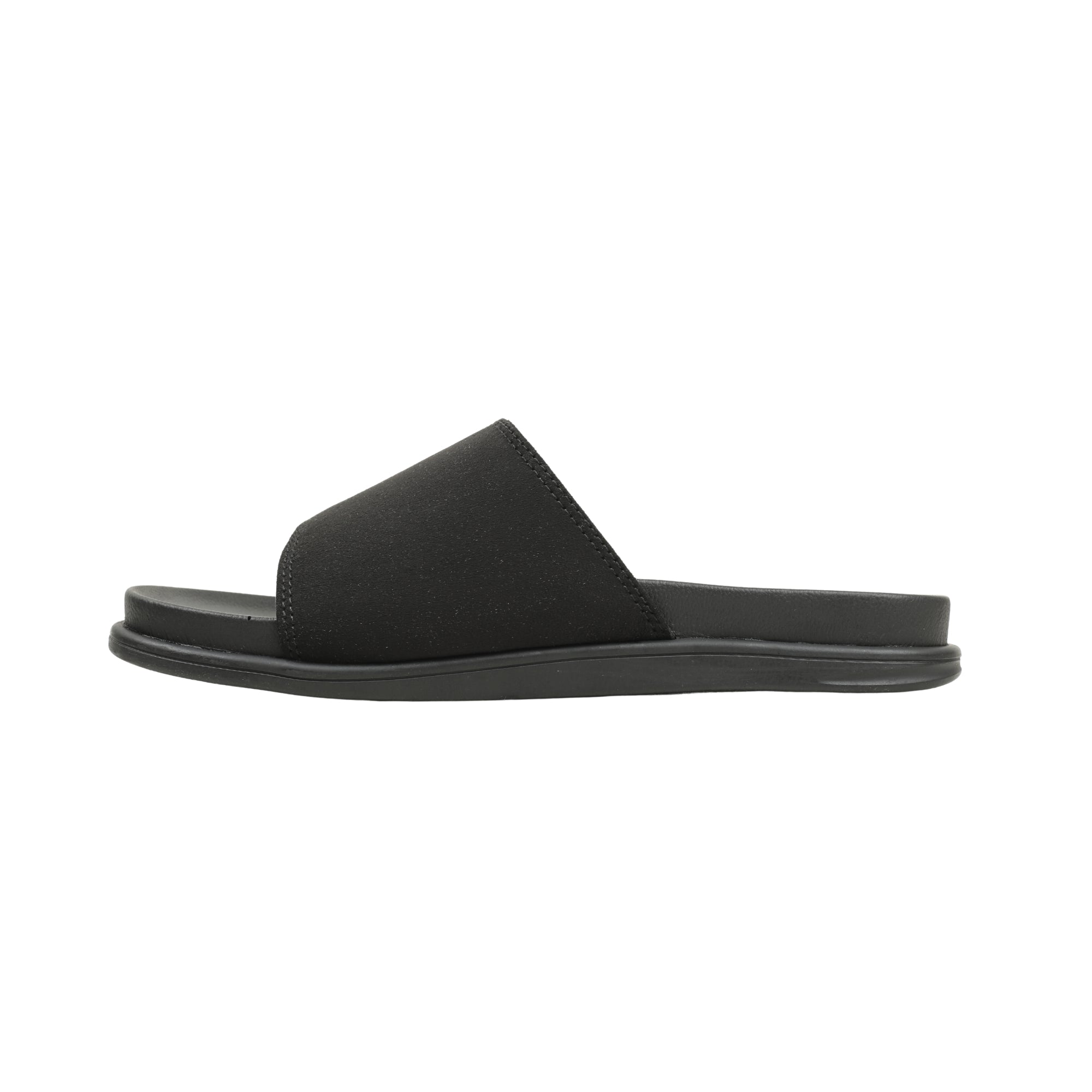 VIBRANT MEN SUMMER SANDAL - Vibrantbd.com