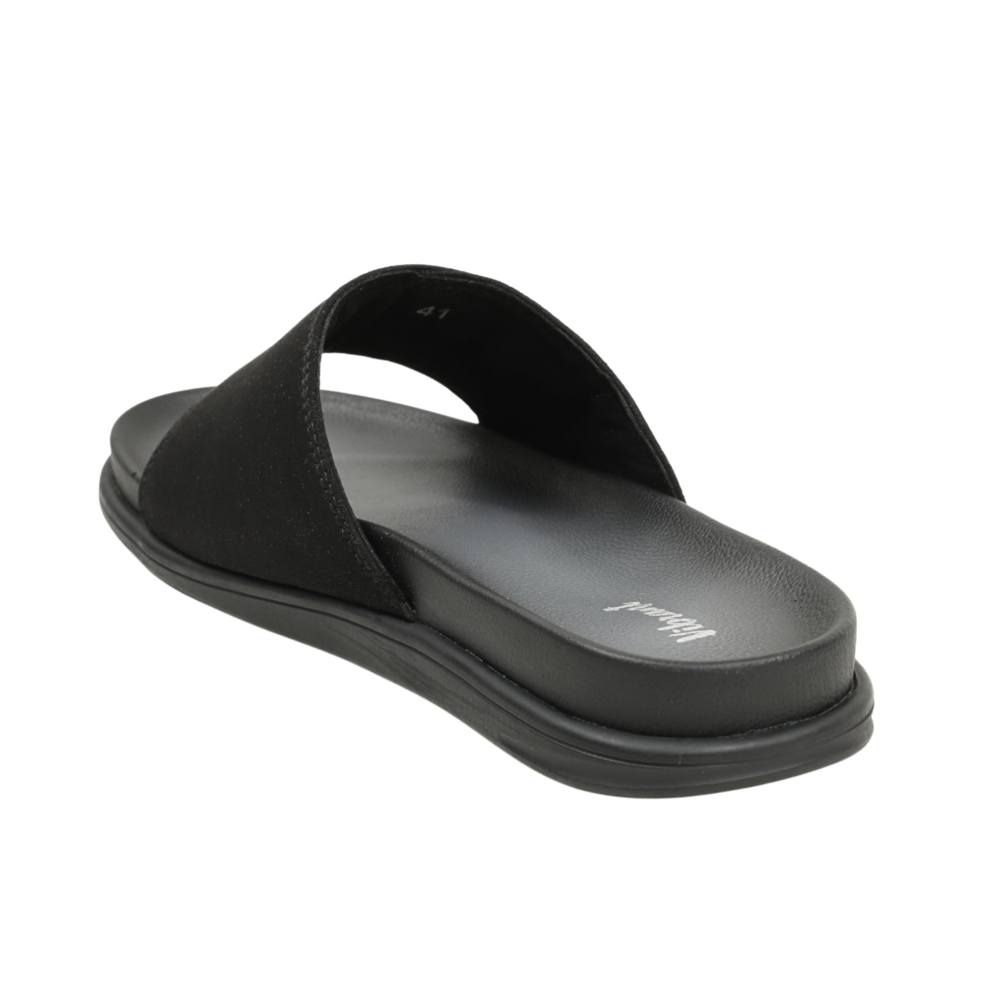 VIBRANT MEN SUMMER SANDAL - Vibrantbd.com