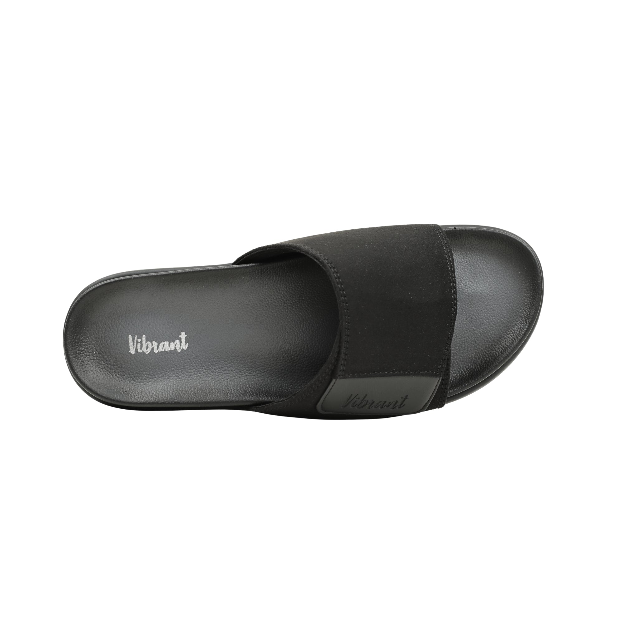 VIBRANT MEN SUMMER SANDAL - Vibrantbd.com